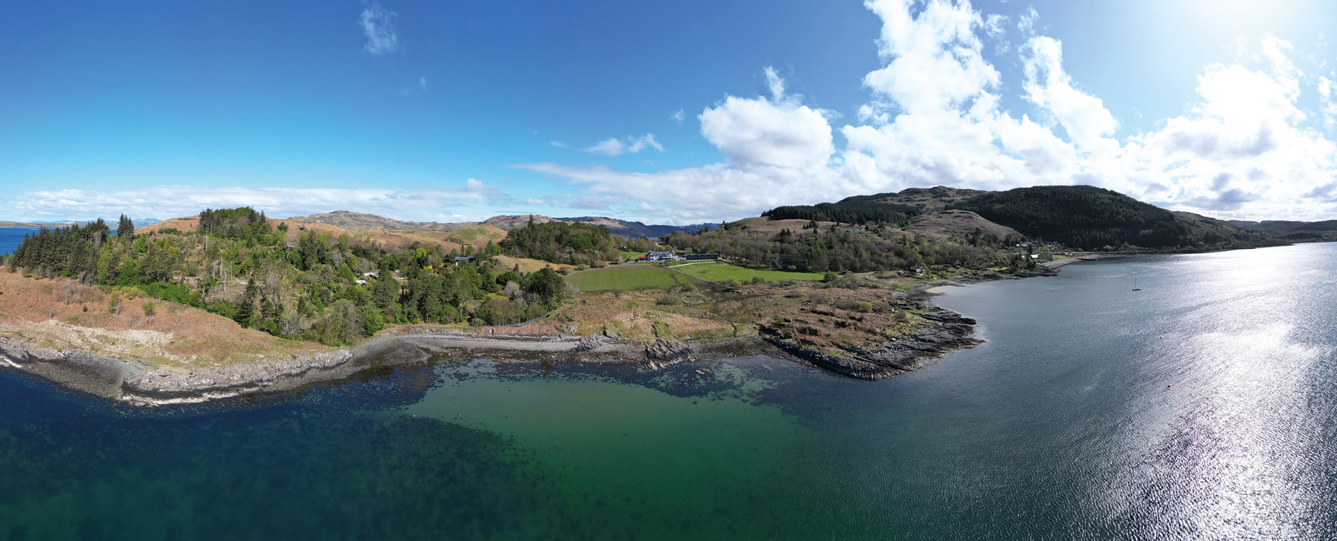 Background image - Drone Panorama Coastline.jpg