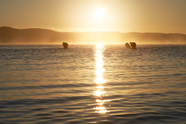 WildSwimming_Torrisdale3_Kintyre_StephenSweeneyPhotography