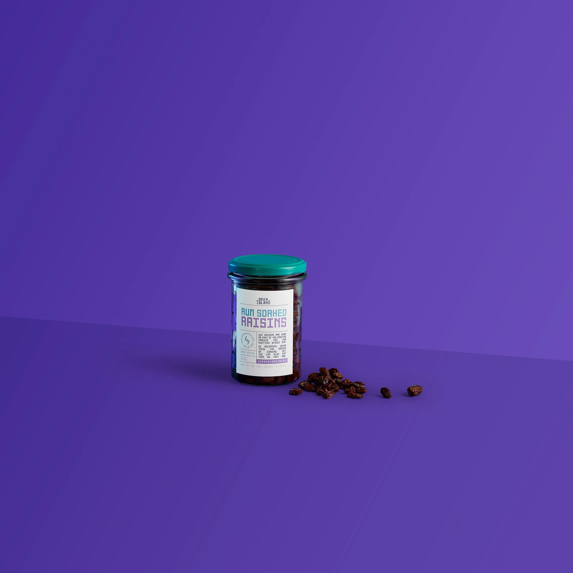 deerislandrum_288_raisins_retouch_web_mh.jpg