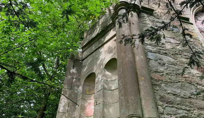 © The Kilmahew Education Trust (1)