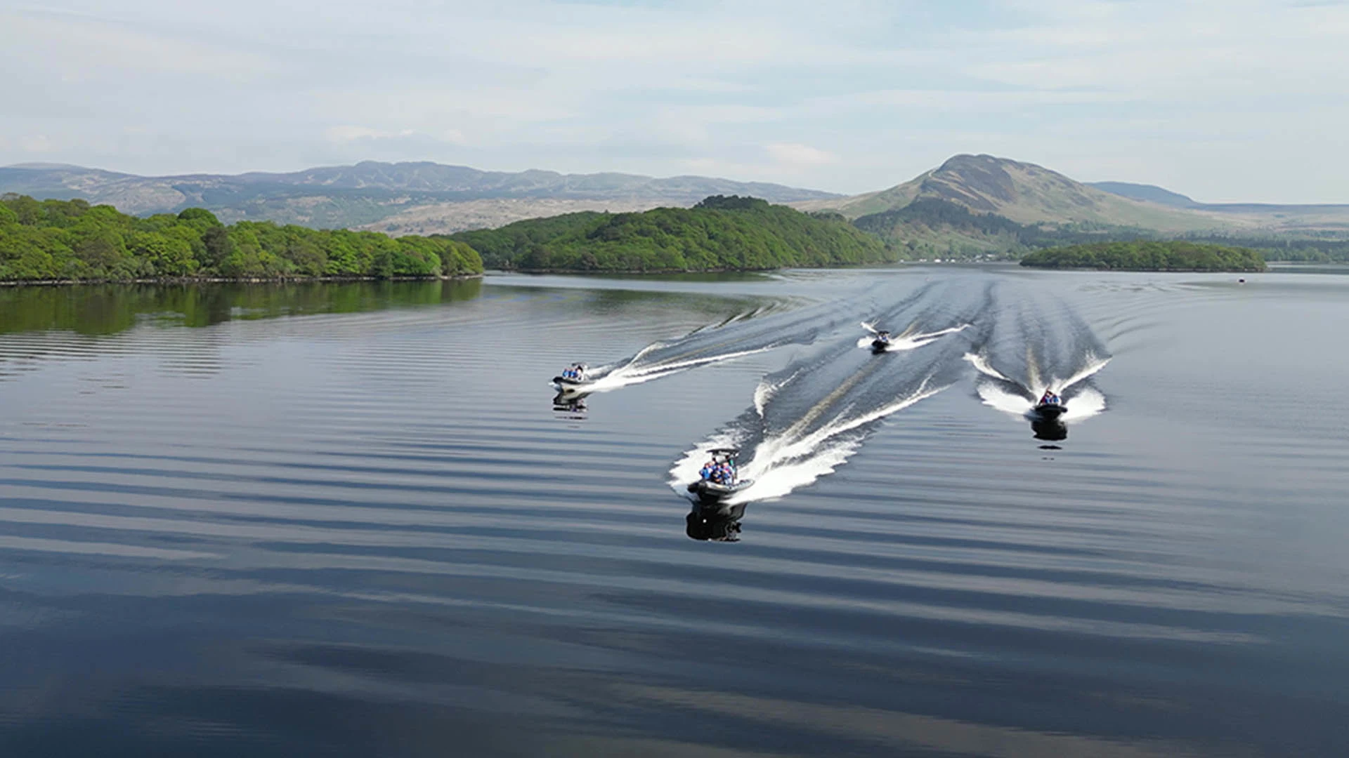 loch-lomond-leisure-gallery-speedboat-tour.jpg