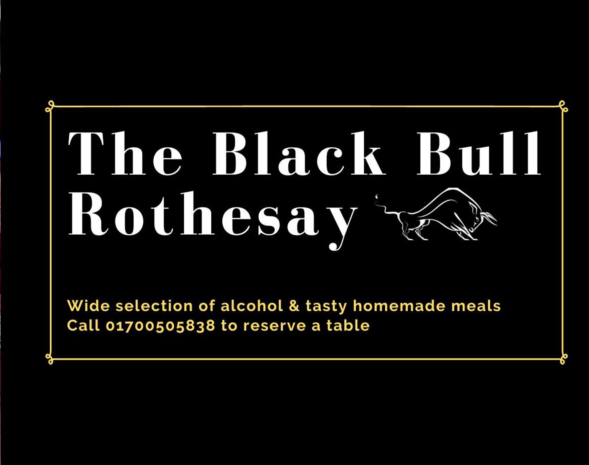 Background image - Black Bull Rothesay (1)