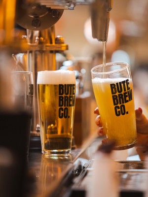 butebrewcotaproom.jpg