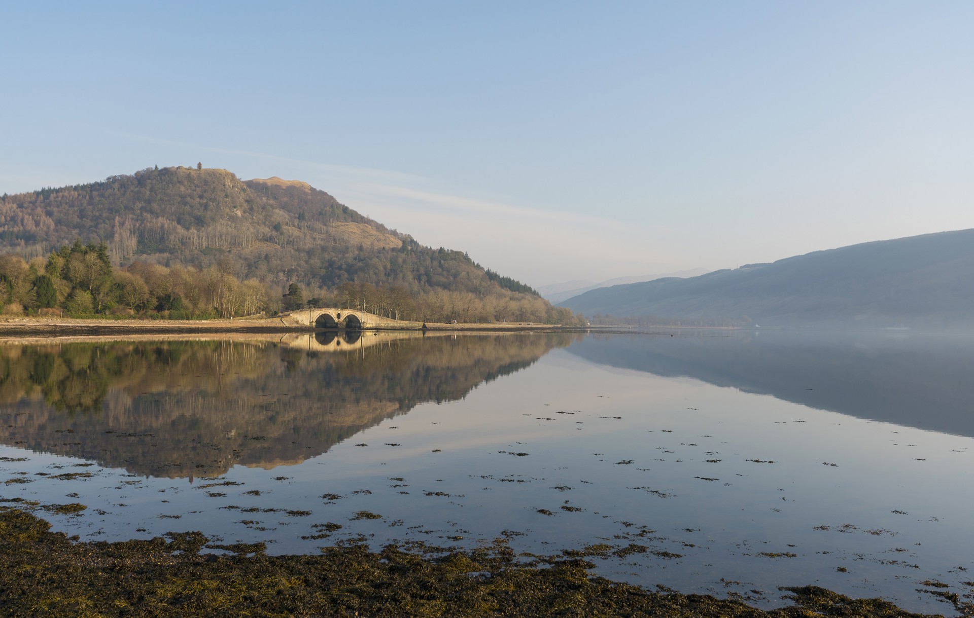 Background image - Inveraray 20 1