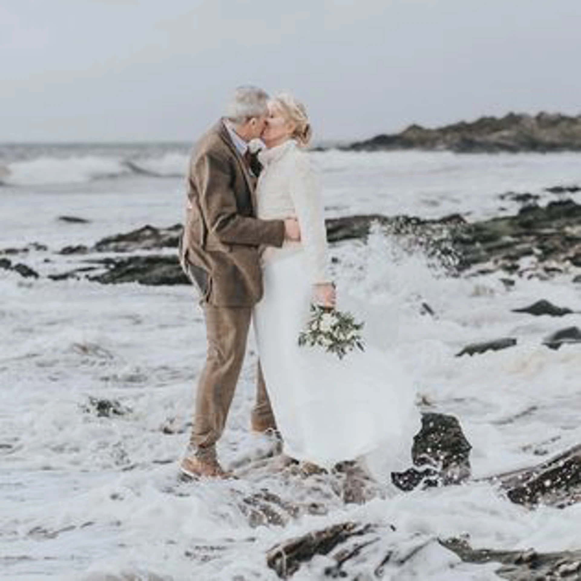 Wee Wedding6