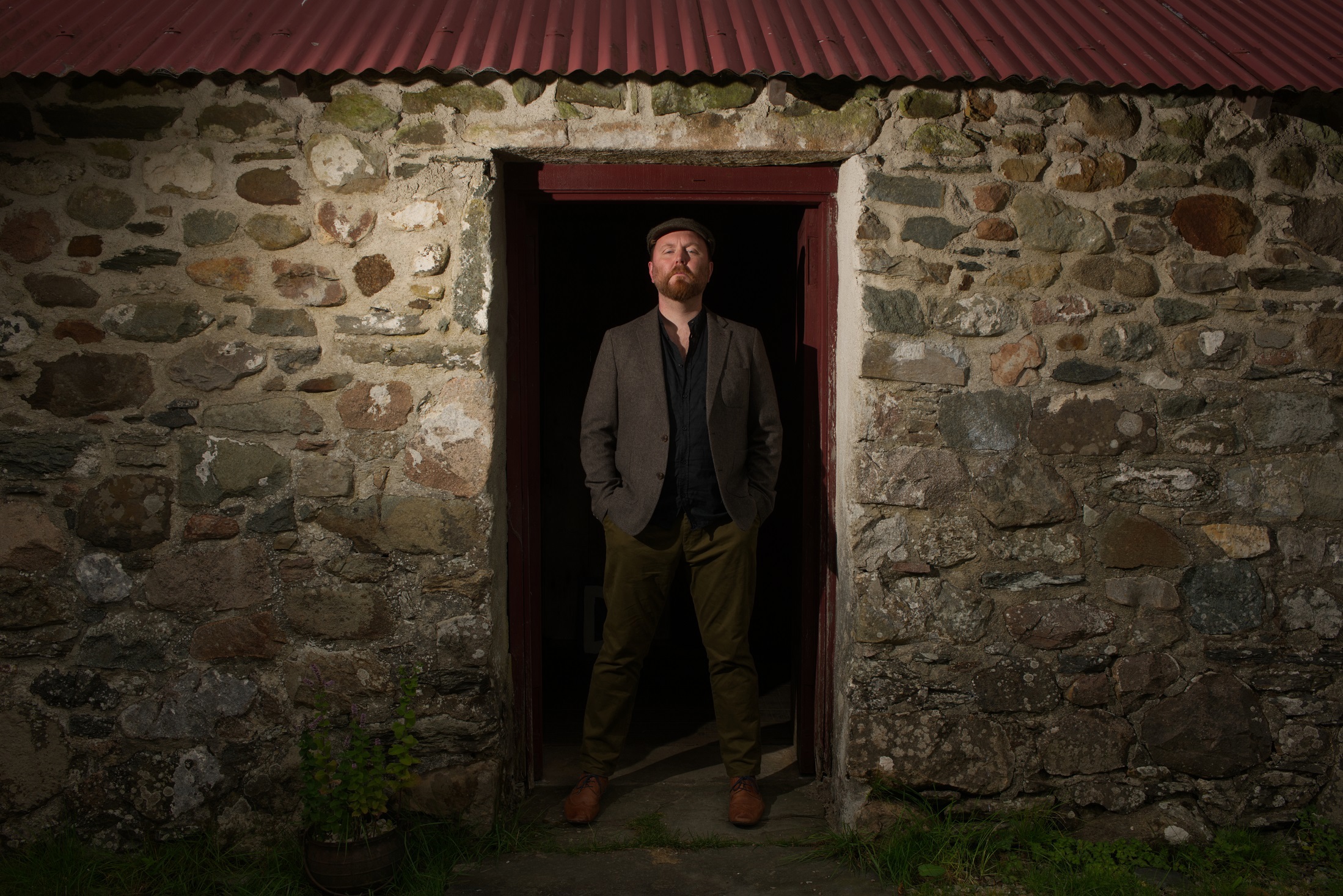 Visit Lochgilphead Argyll and the Isles Scotland's Adventure Coast