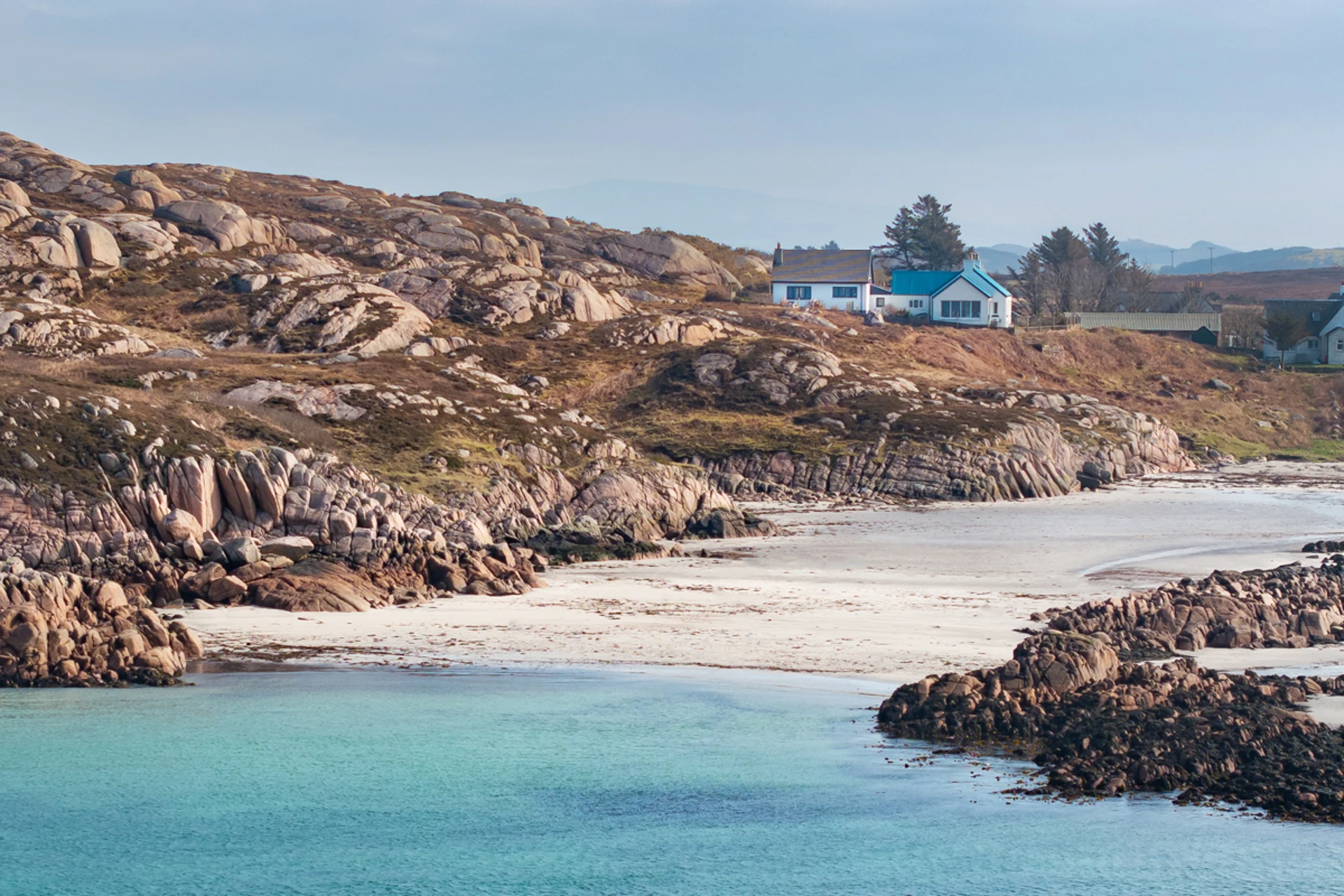 an-taigh-cuil-main.jpg