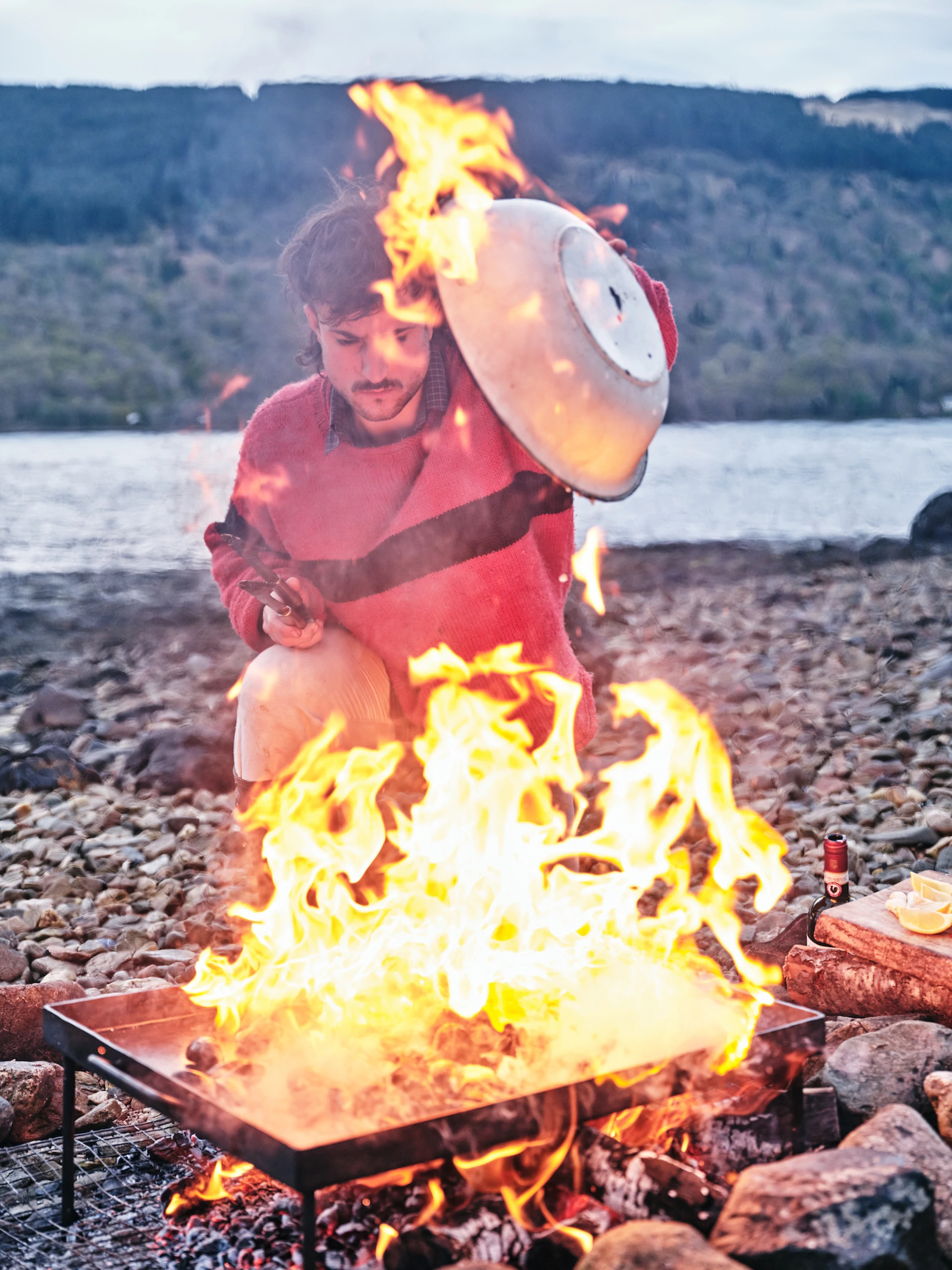 wild_kabn_kitchen_will_and_fire.jpg