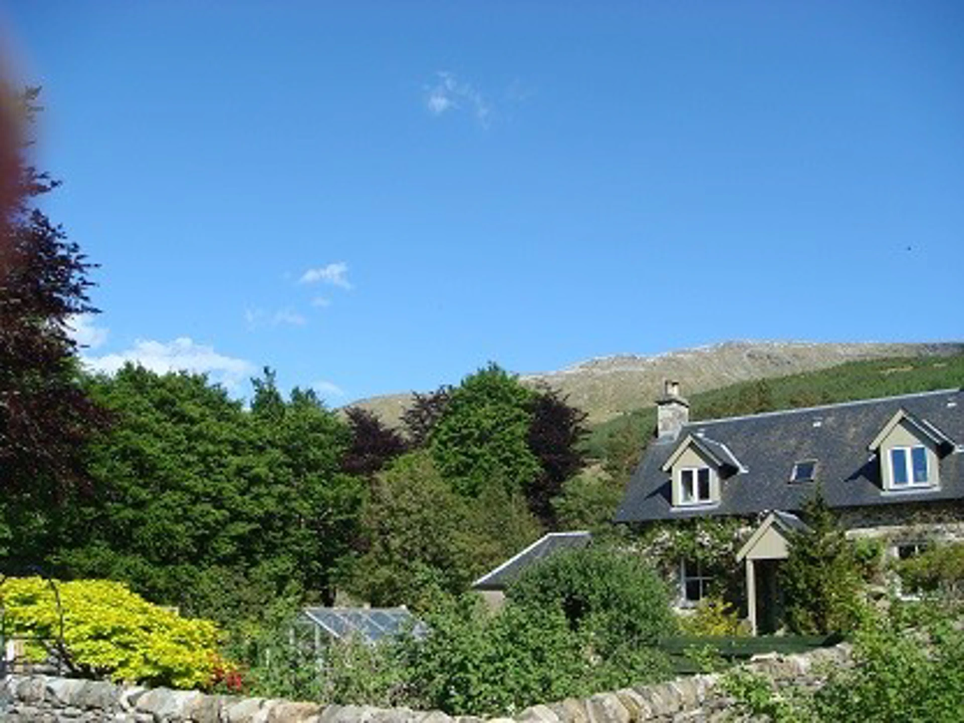 Glen Orchy1