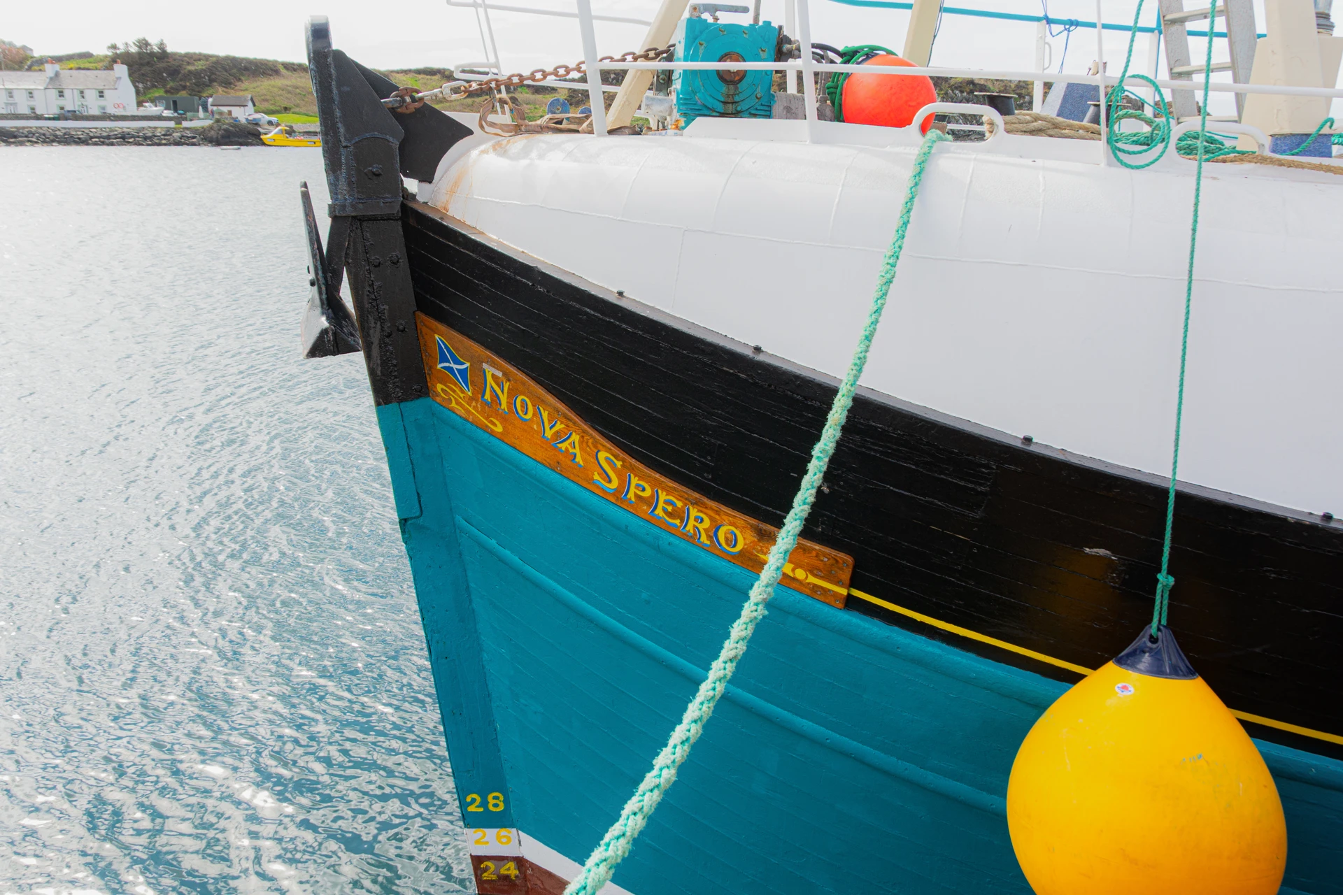 copy_of_dsc_4891-edit.jpg