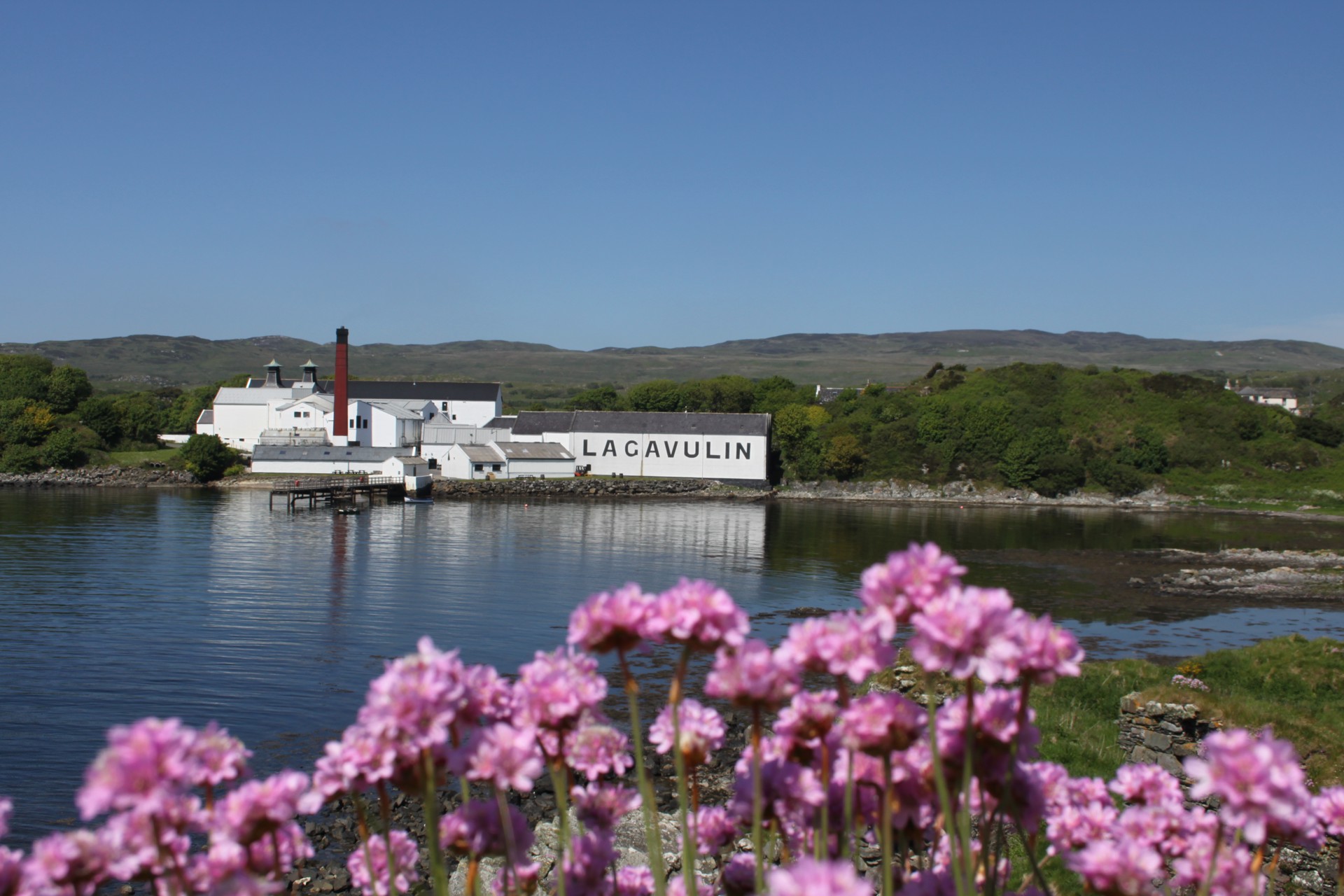 MKKTeam - HA-Islay-Lagavulin-1 - June 2016.jpg