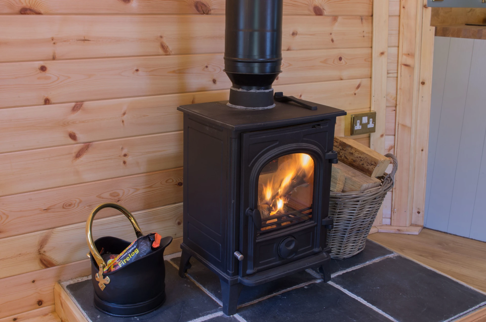 log_burner.jpg