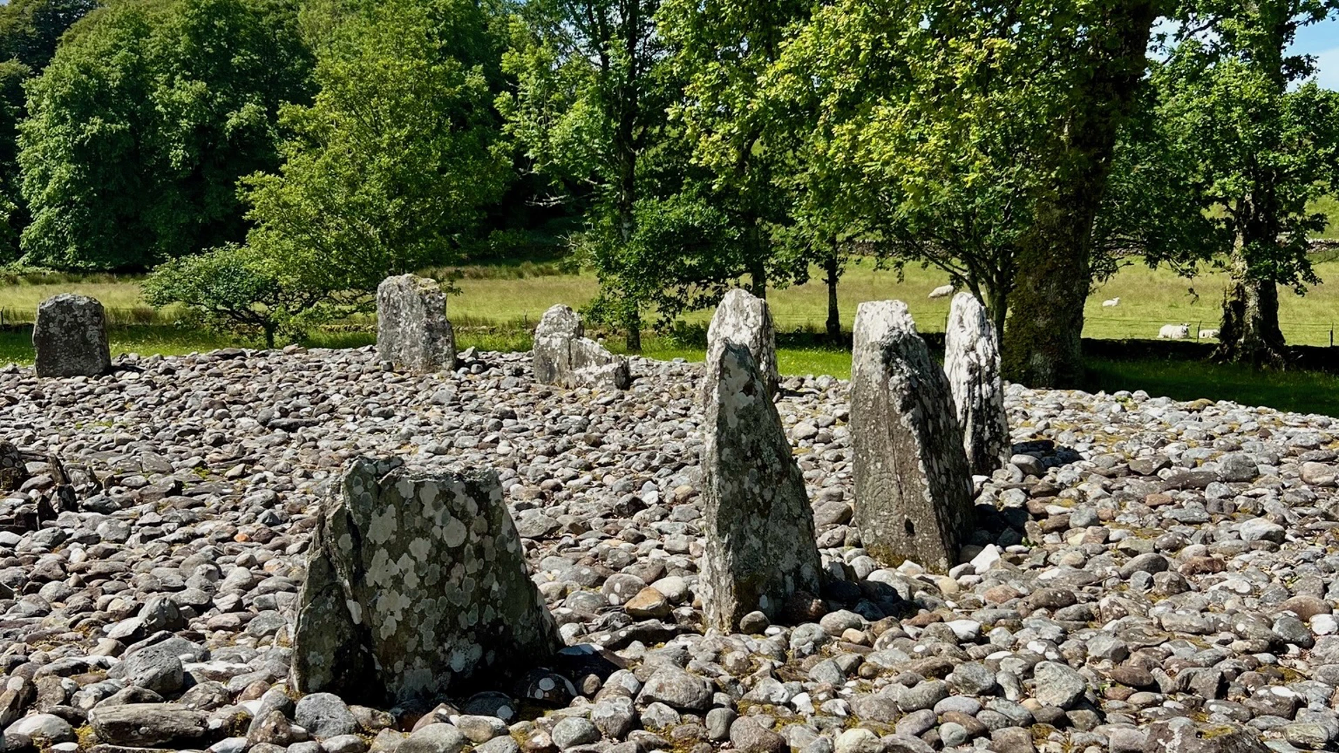 kilmartin-temple-wood-stone-circle.jpeg