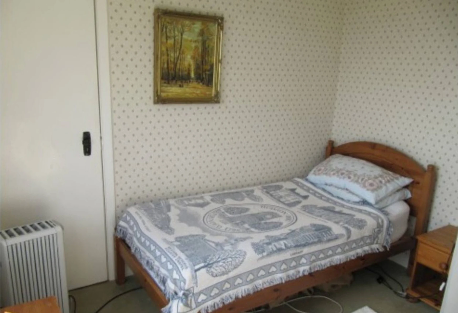 bedroom-gallery2.jpg