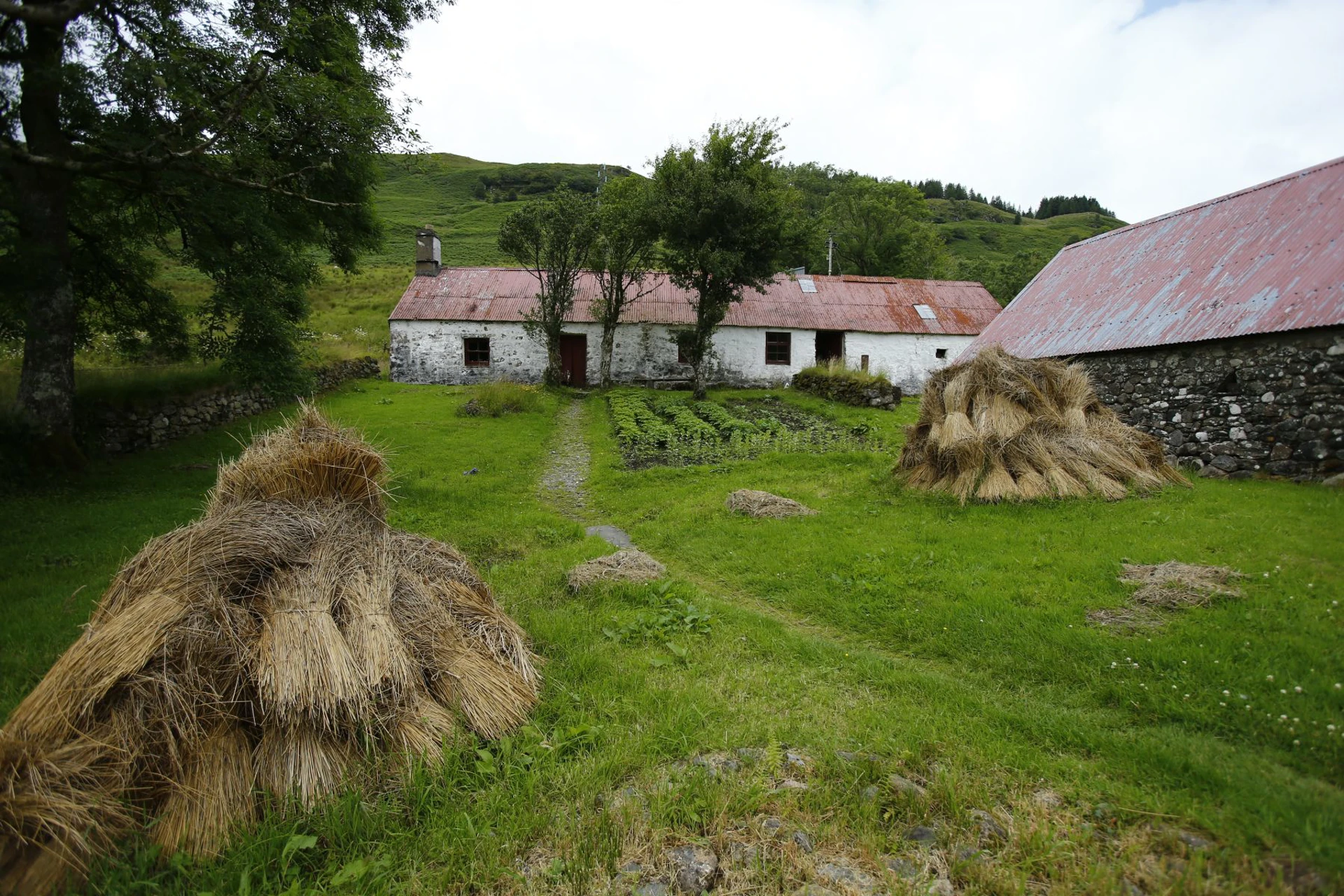 auchindrain-12.07.19_0373.jpg