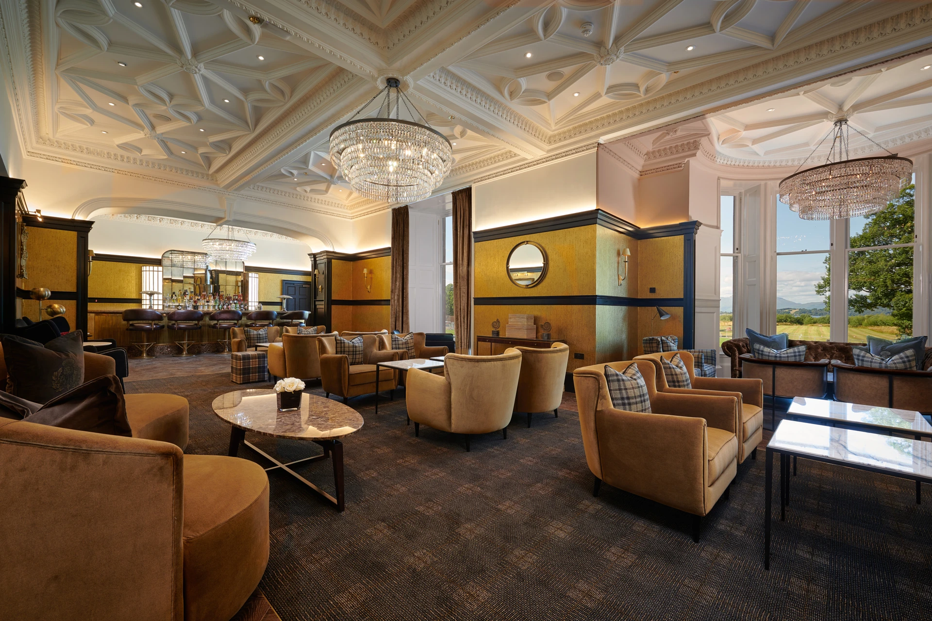 the_lobby_bar__3_.jpg