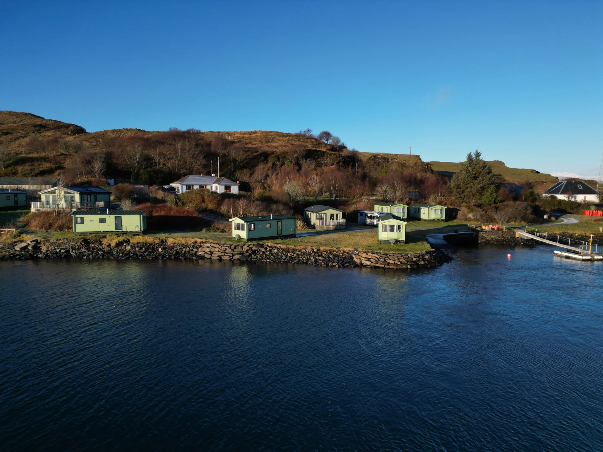Background image - southqueensferryqfcrossing-roadbridge2.jpg
