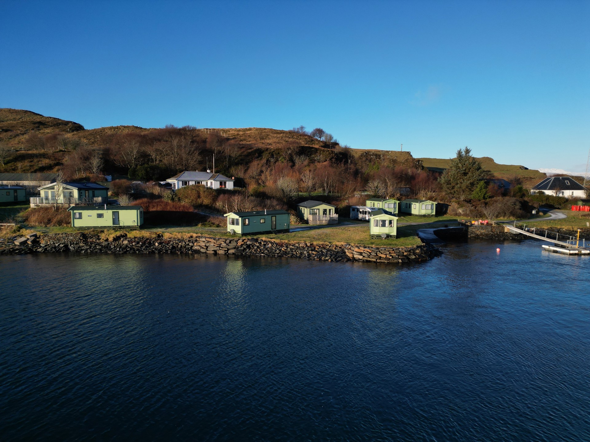 Background image - dji_0317.jpg