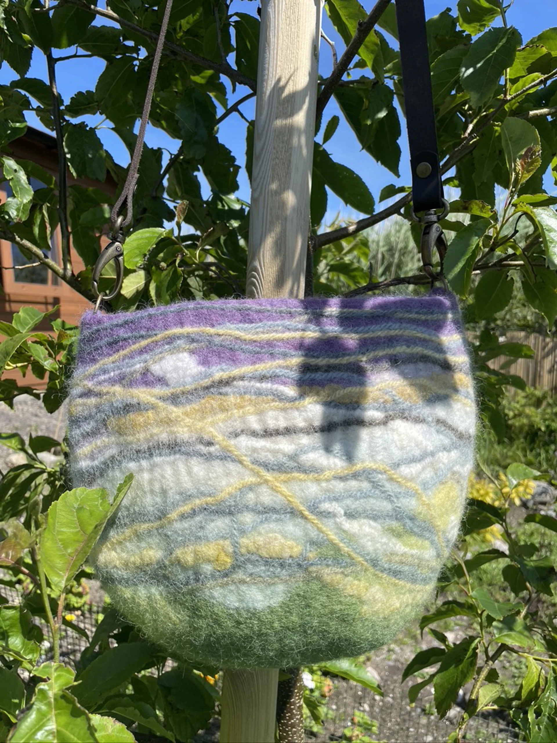 natural_wool_botantically_dyed_felted_bag.jpeg