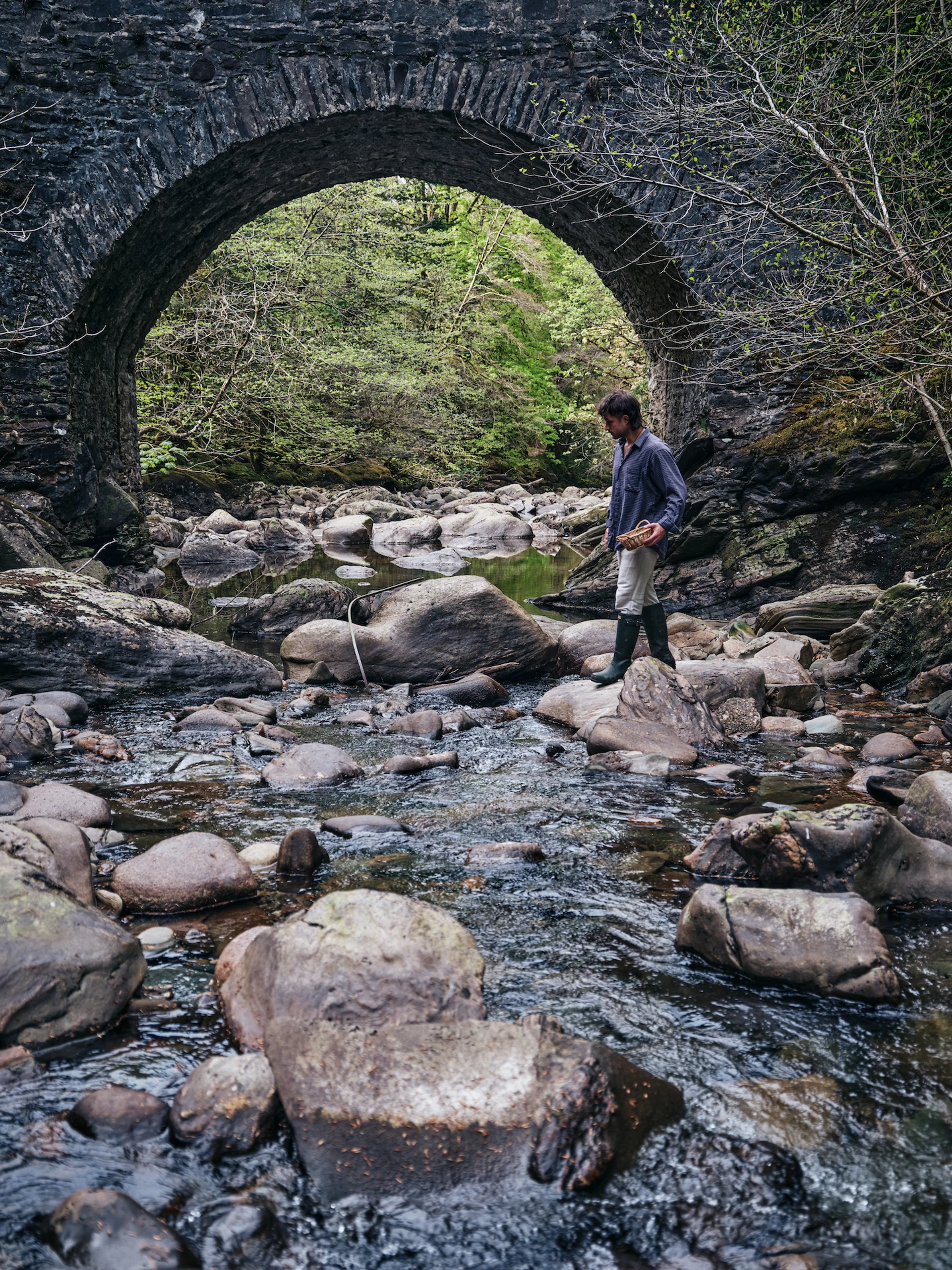 wild_kabn_kitchen_bridge_over_brook.jpg