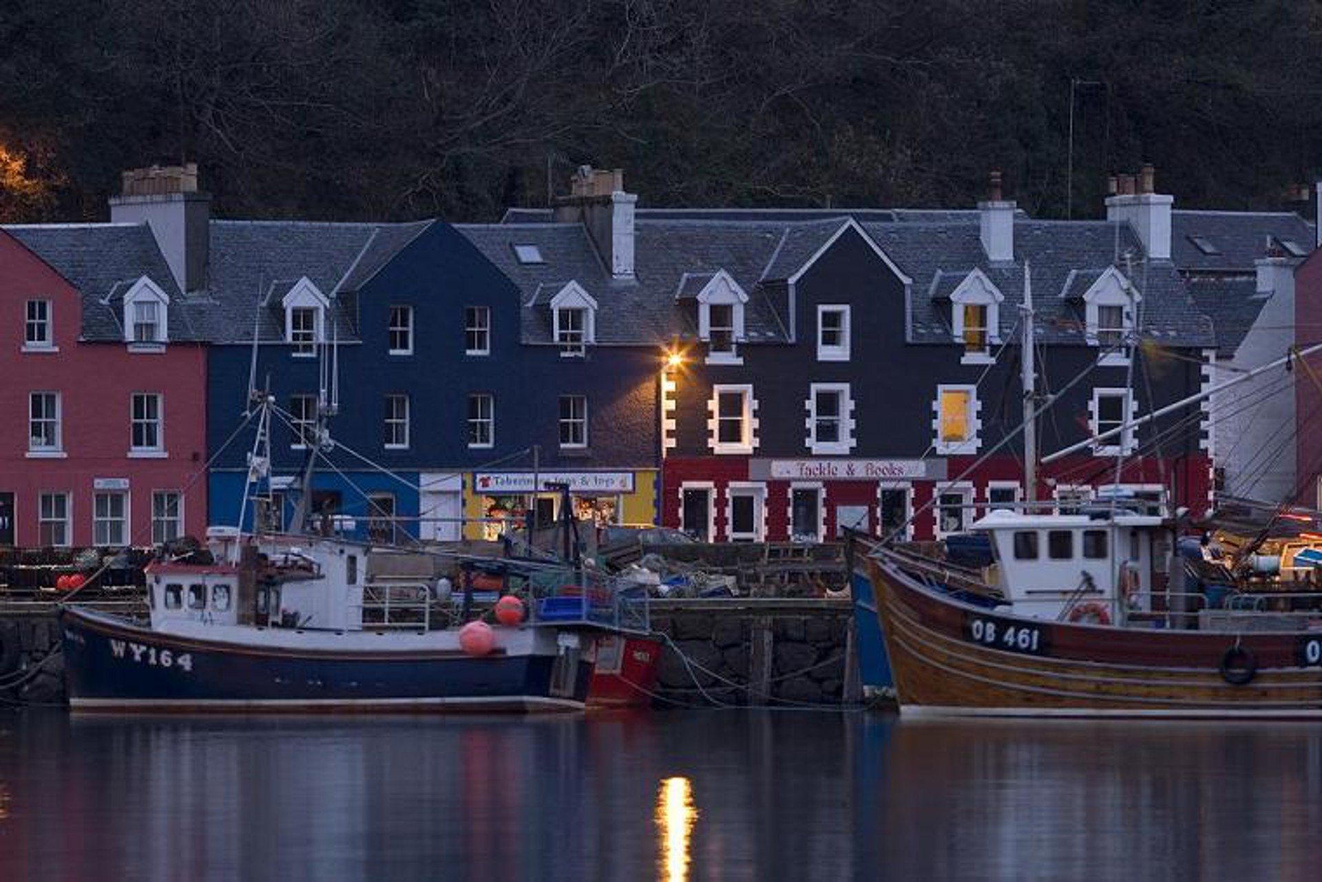 Background image - tobermory_tackle___books_long_jpeg_small.jpg