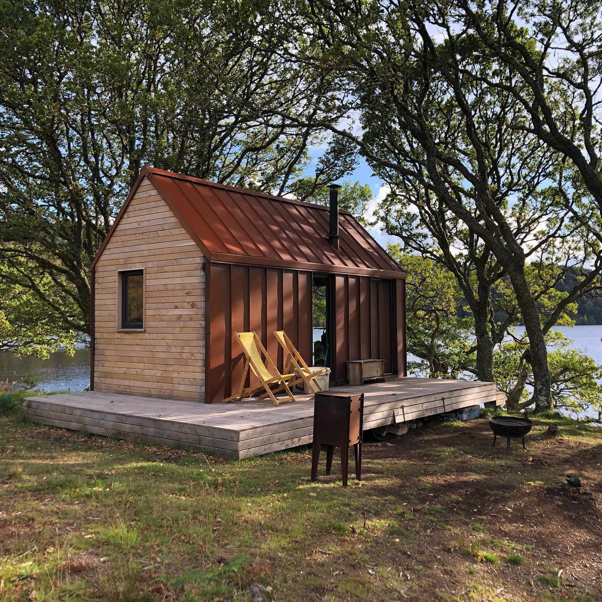 Inverlonan 5 Cabin (1)