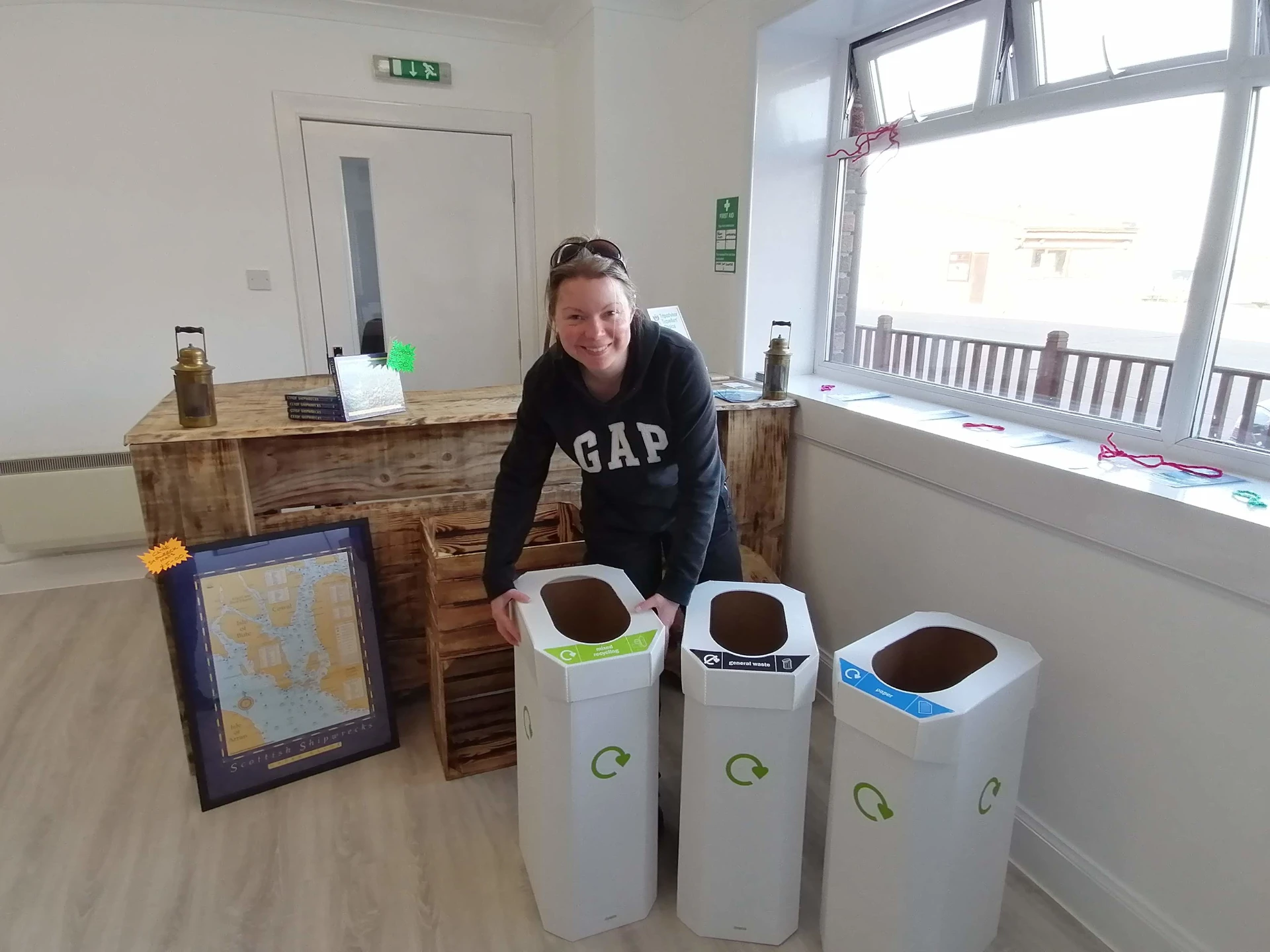 shop_recycling.jpg
