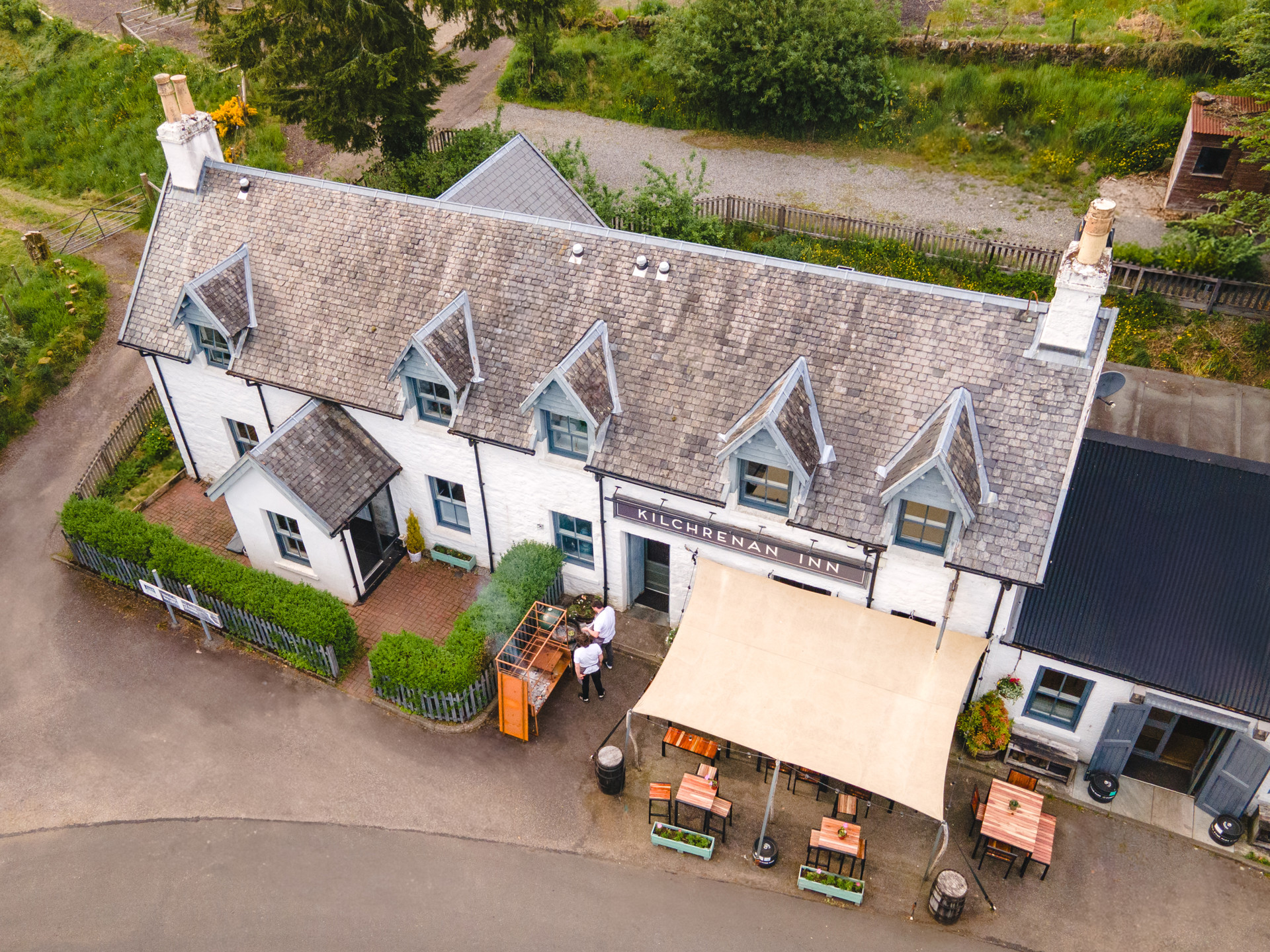 Background image - 26-06_kilchrenan_inn_-_aerial__c__hannah_goldsmith-3.jpg