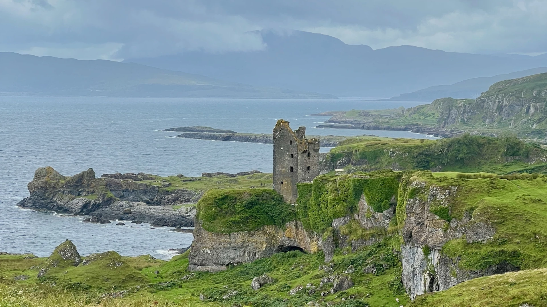 gylen-castle-kerrera.jpeg