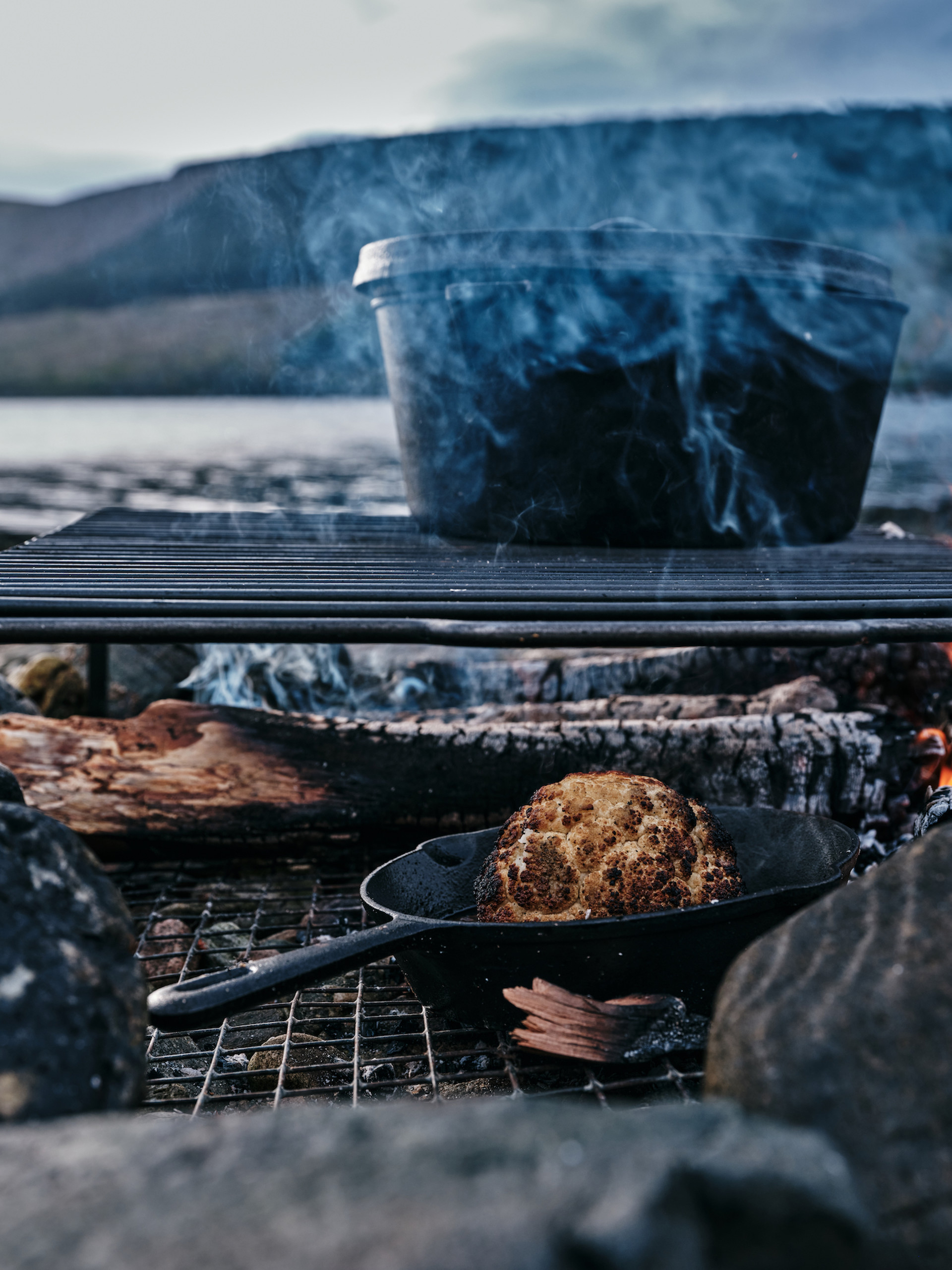 Background image - wild_kabn_kitchen_cauliflower_over_fire.jpg