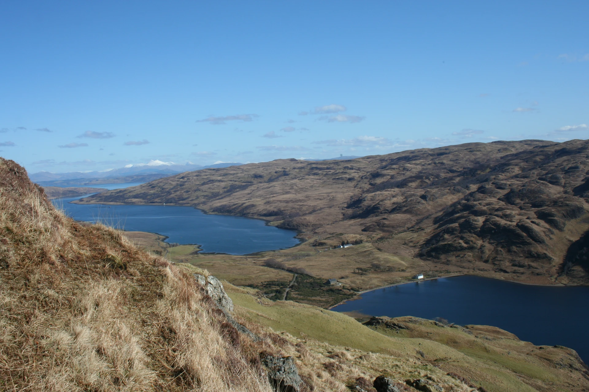 Background image - southqueensferryqfcrossing-roadbridge2.jpg