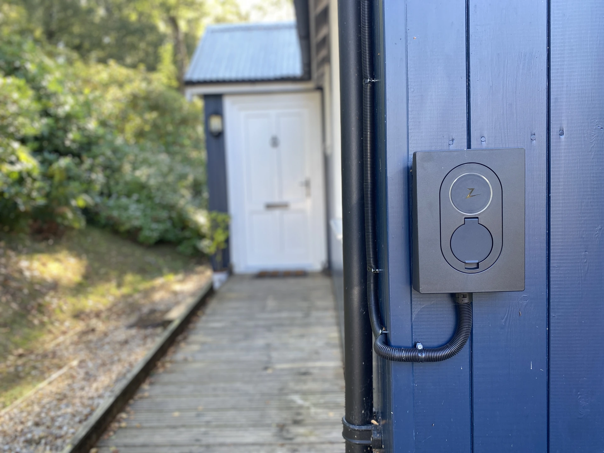 bluecottage_evcharger.jpg