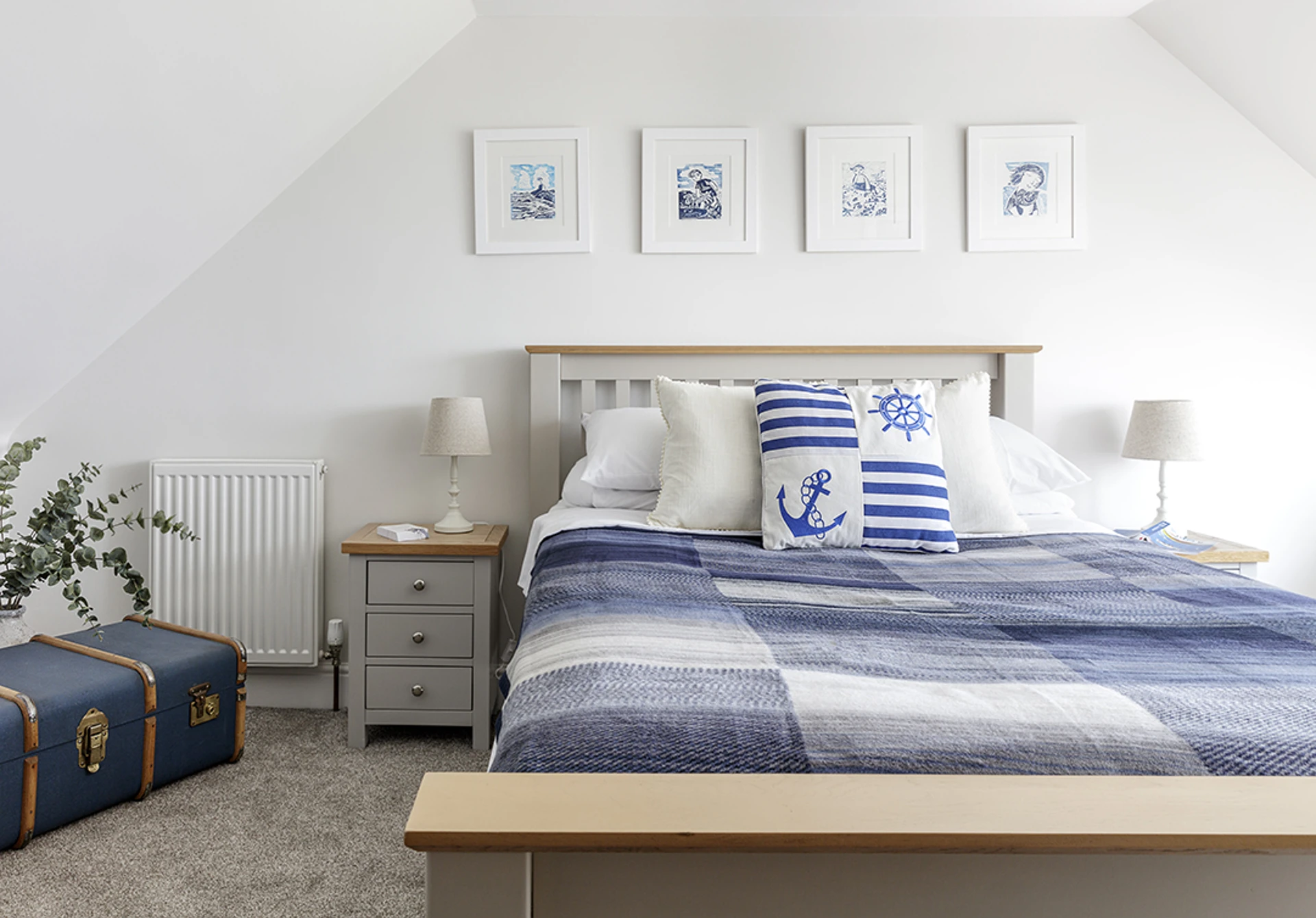 4double_bedroom.jpg