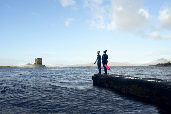 Wild_Swimming_Castle_Stalker7_StephenSweeneyPhotography (2)