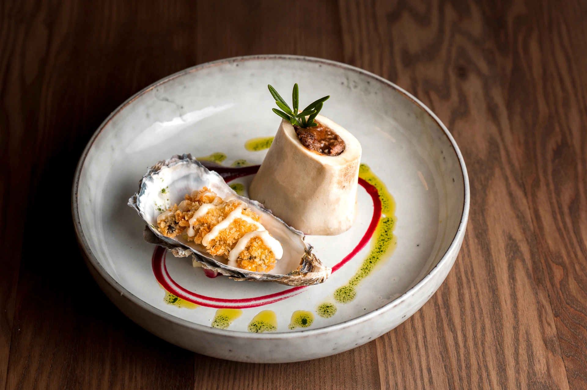 food_social_res-024-4353.jpg