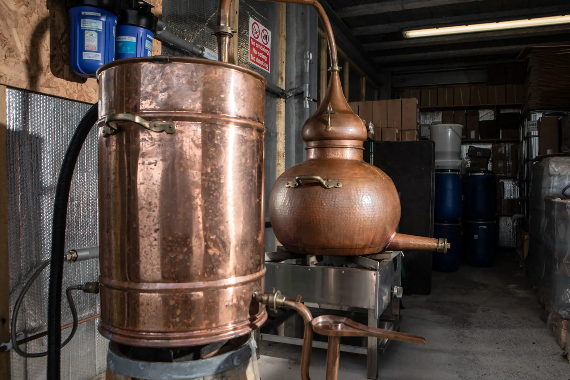 distillery003.jpg