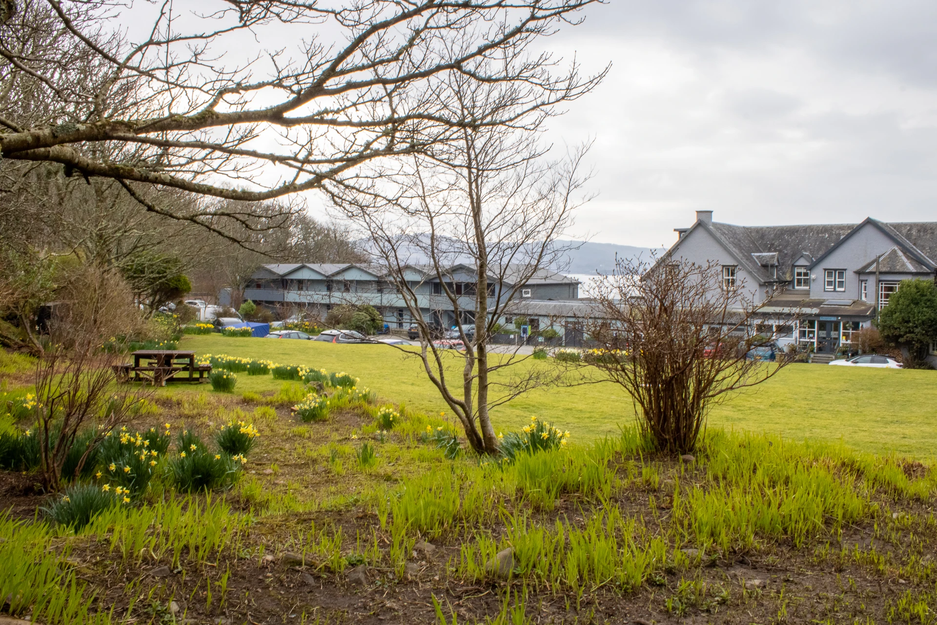 Loch Melfort Allera Marketing March 2026 22