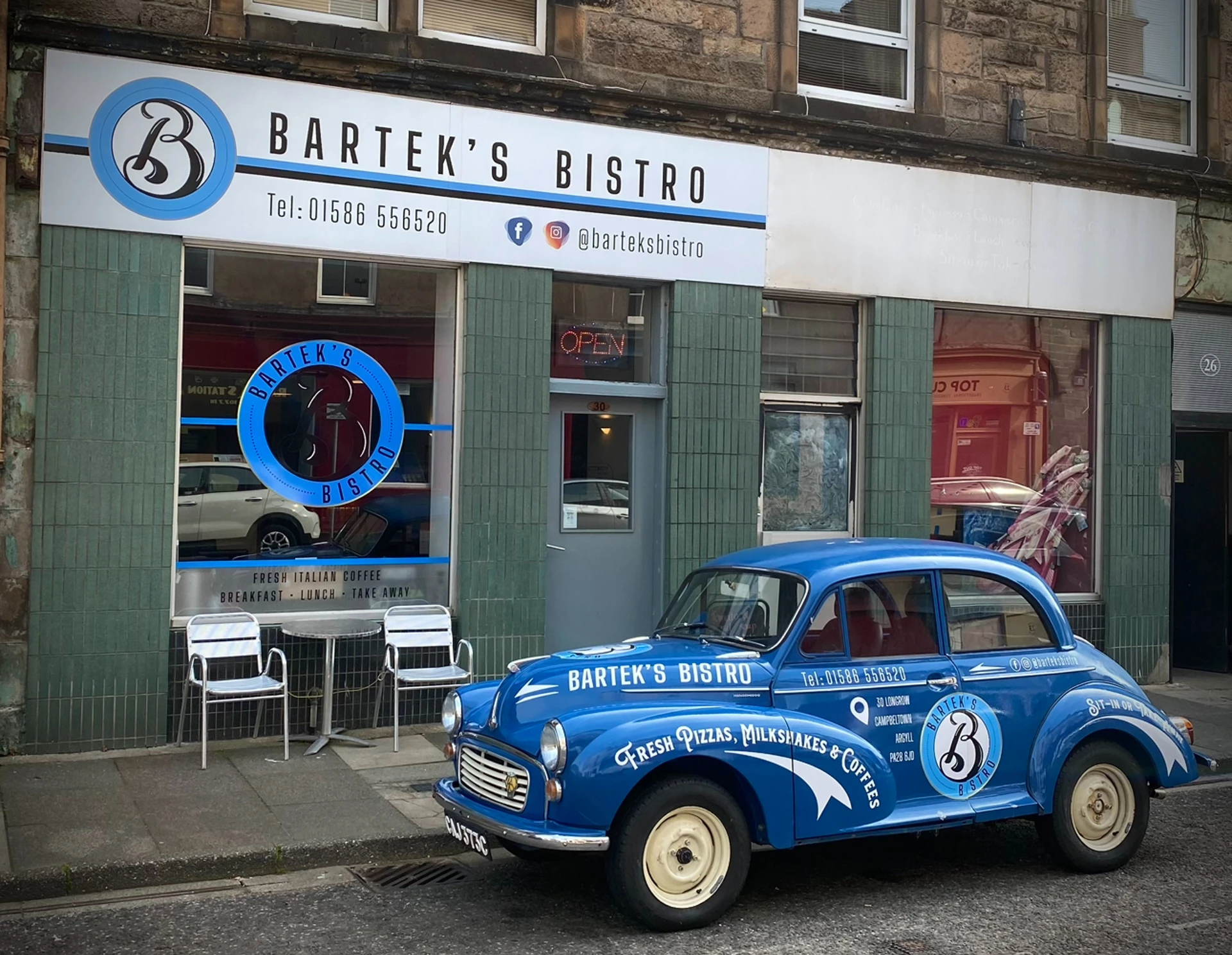 Background image - southqueensferryqfcrossing-roadbridge2.jpg