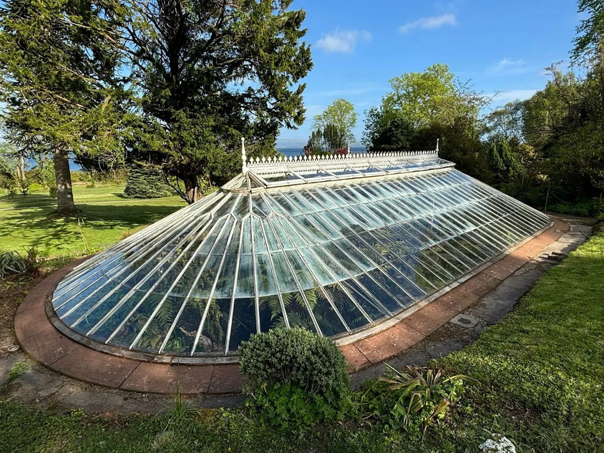 20250816 AH Fernery Exterior (1)
