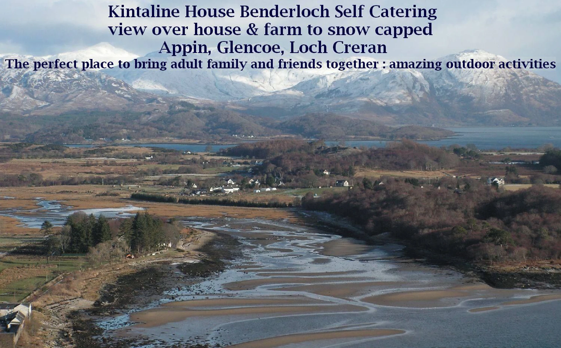 abb_view_lady_margarets_tower_to_glen_creran_benderlochselfcatering_abb.jpg