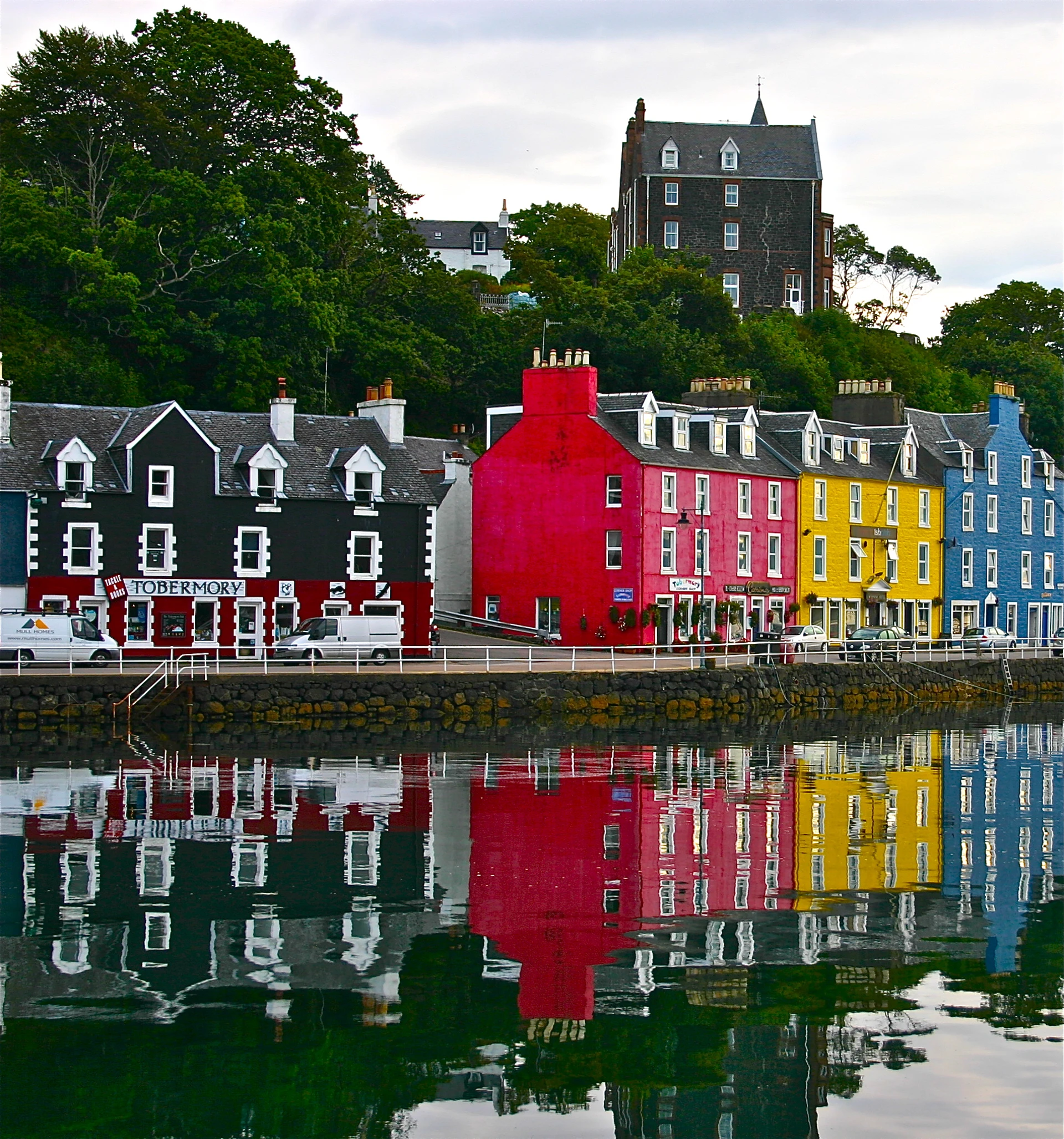 tobermory_1.jpg