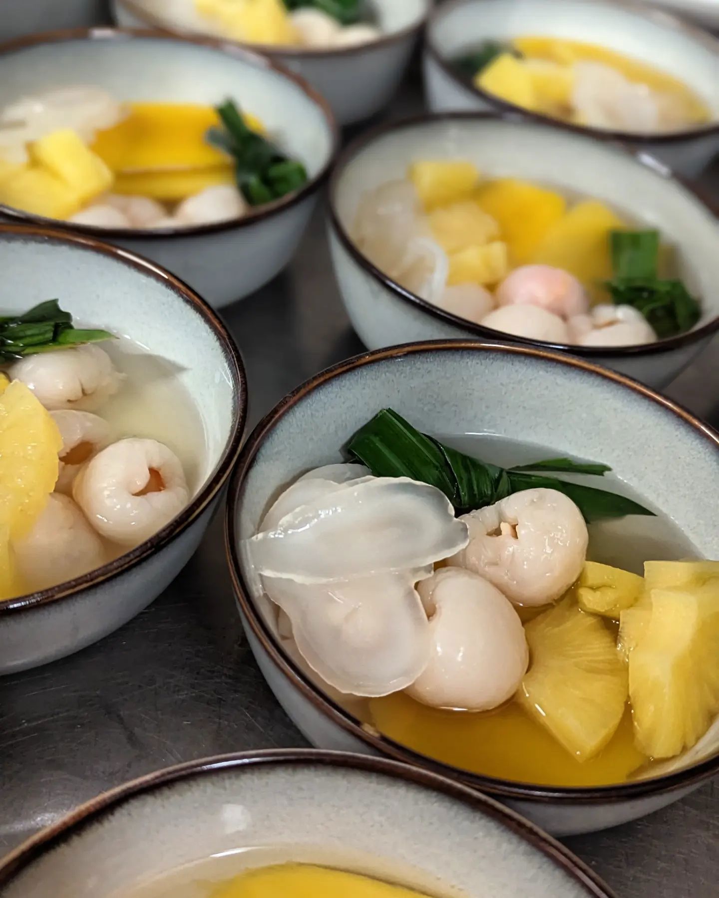 The Oystercatcher Otter Ferry Restaurant Wild About Argyll