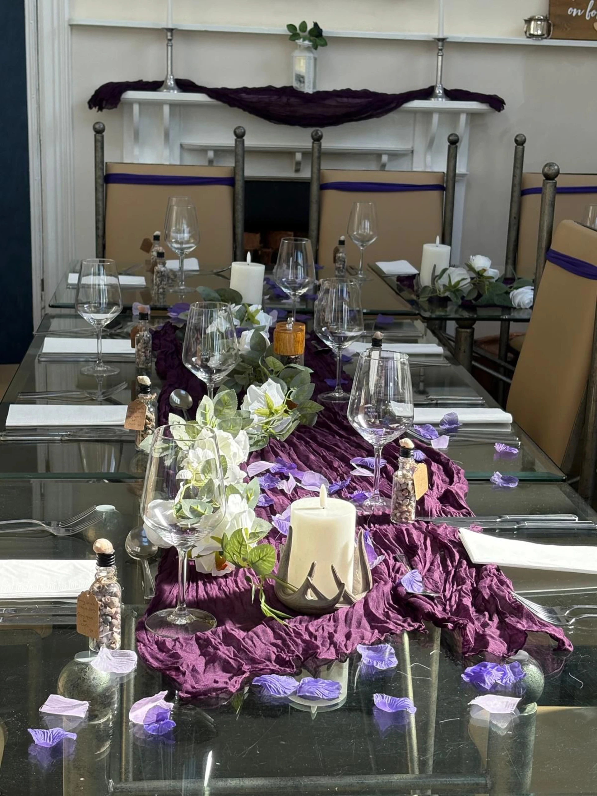 Portsonachan Lodges And Hotel (10)