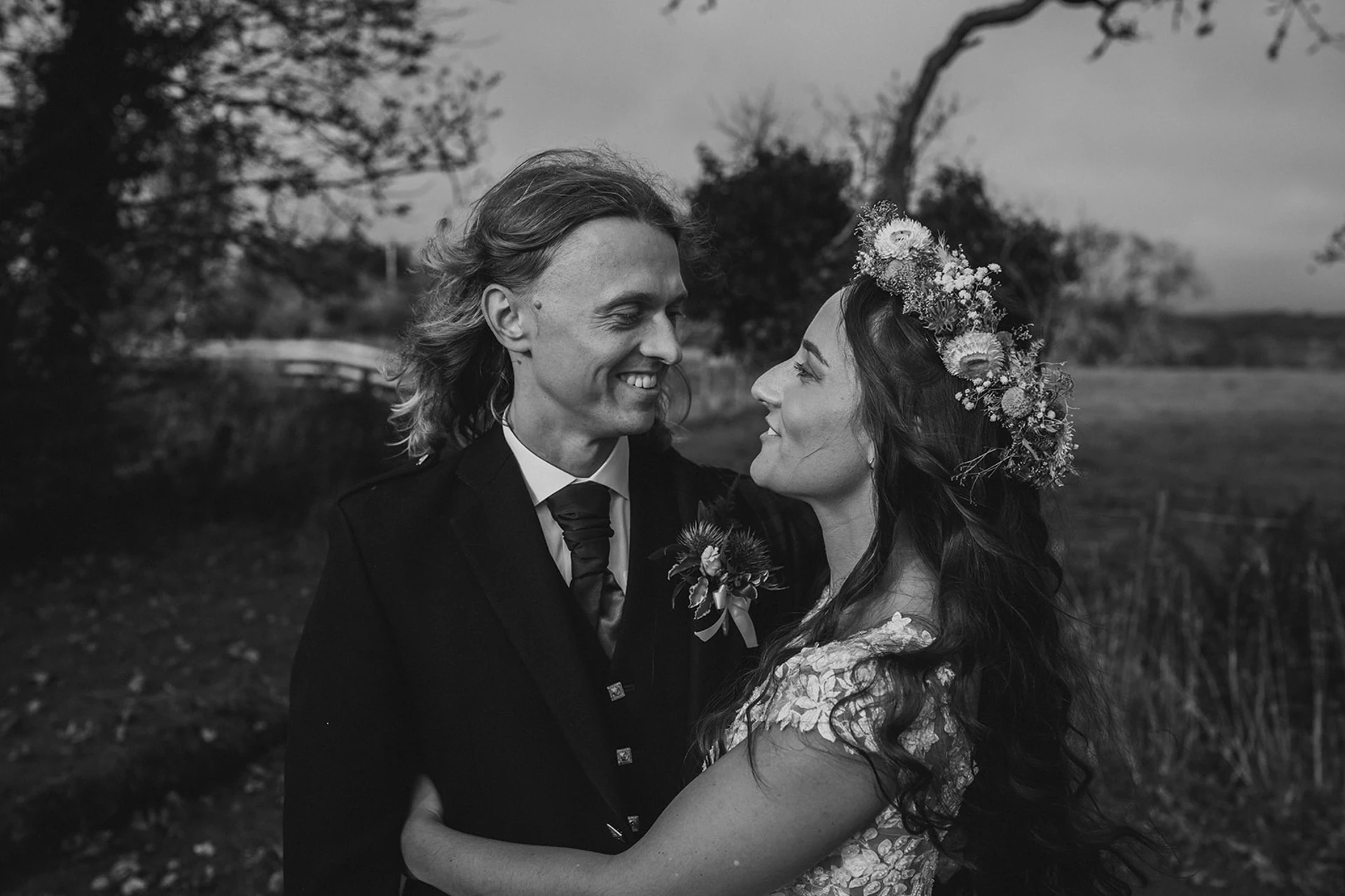 Laurie & Jacob Portraits 23 Websize