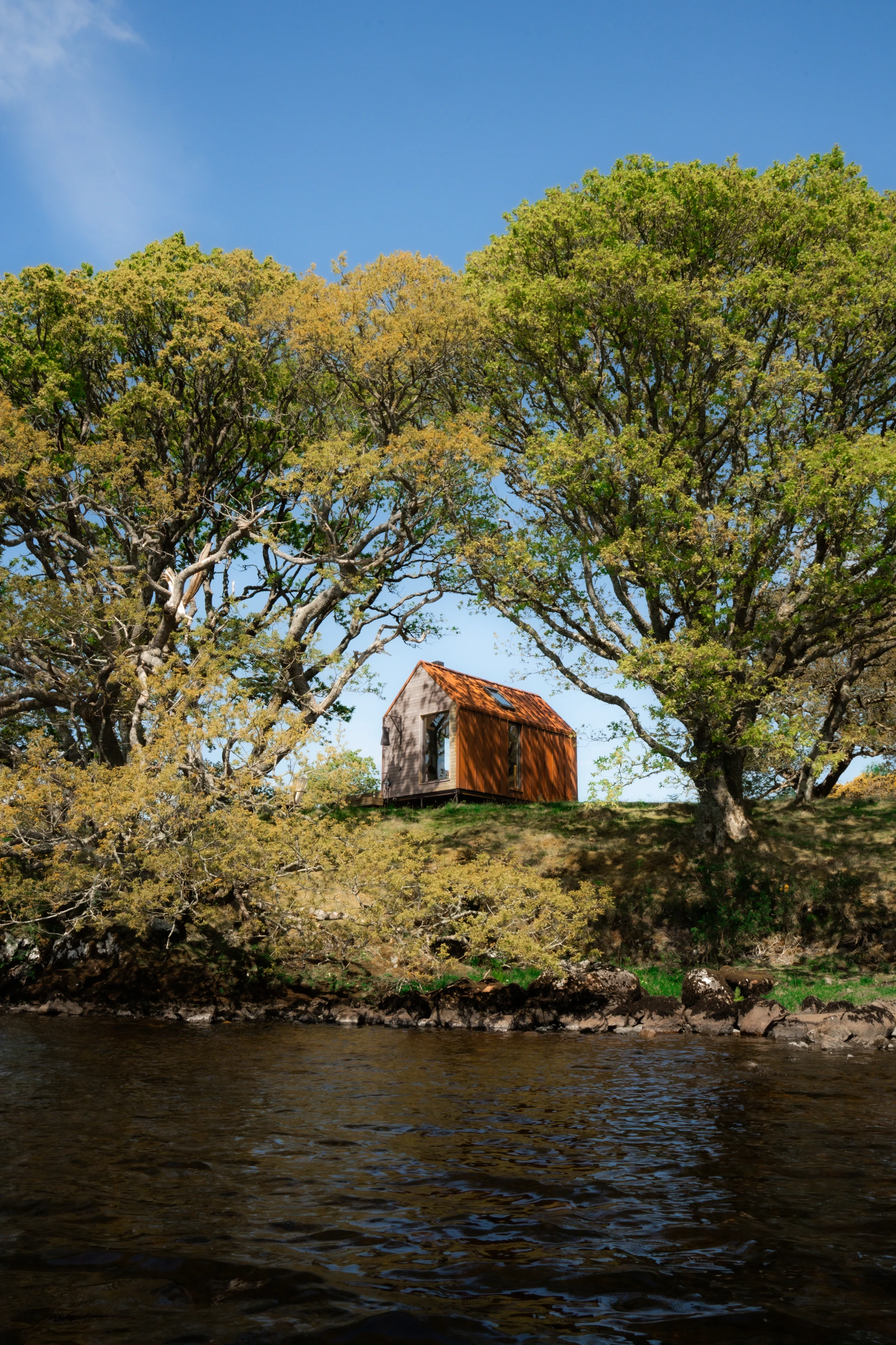 Onvagabonde Inverlonan 68