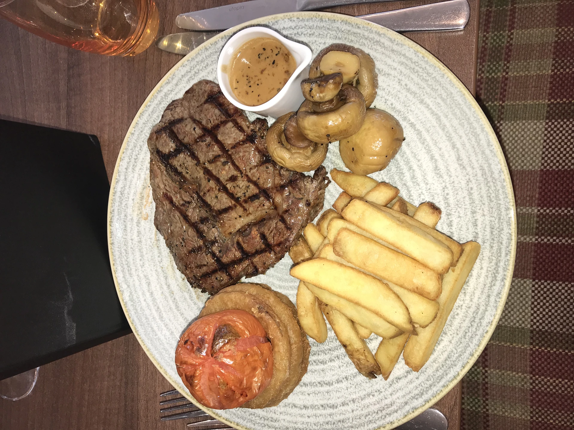 rib_eye_steak_2.jpg