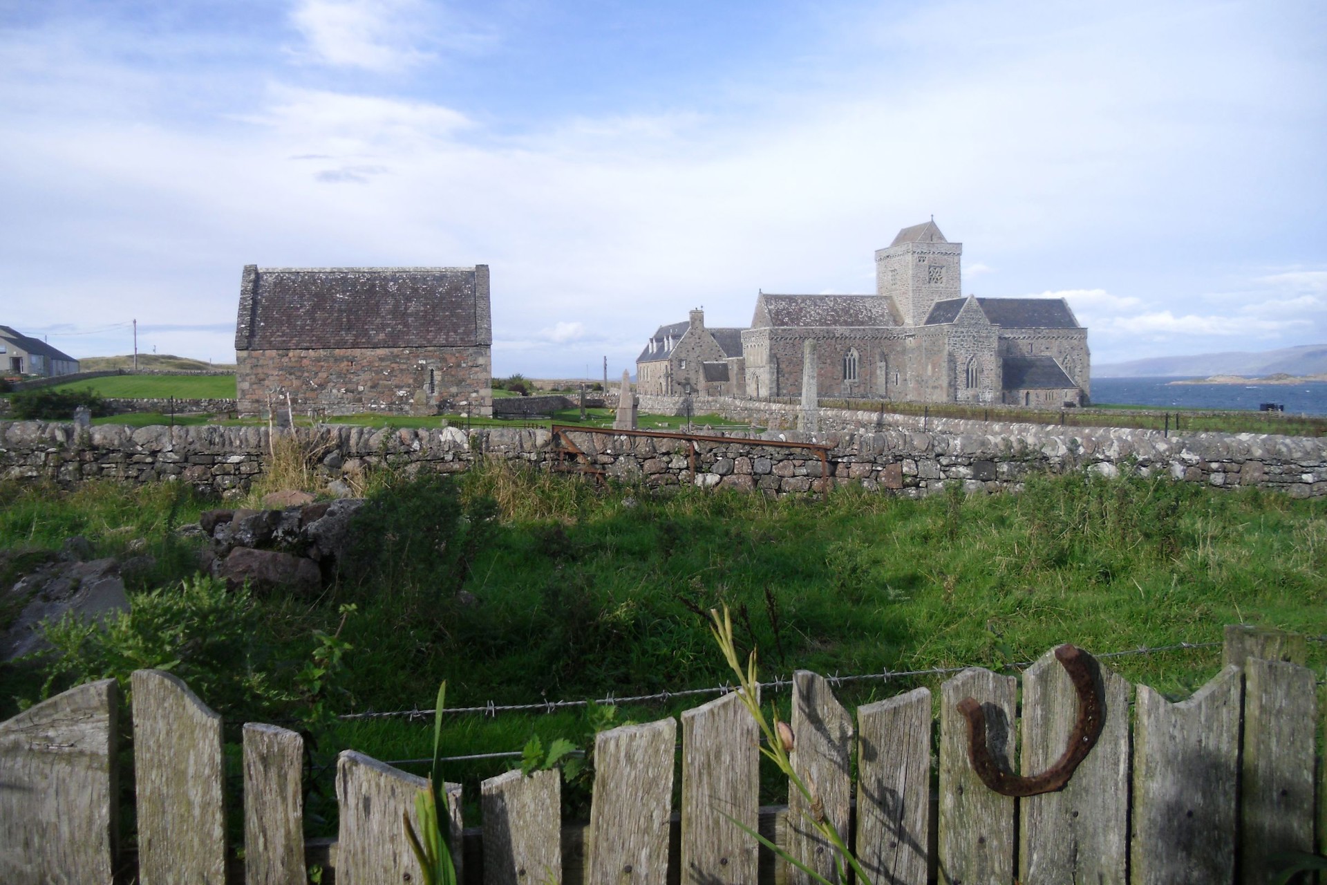 Background image - IONA (1)