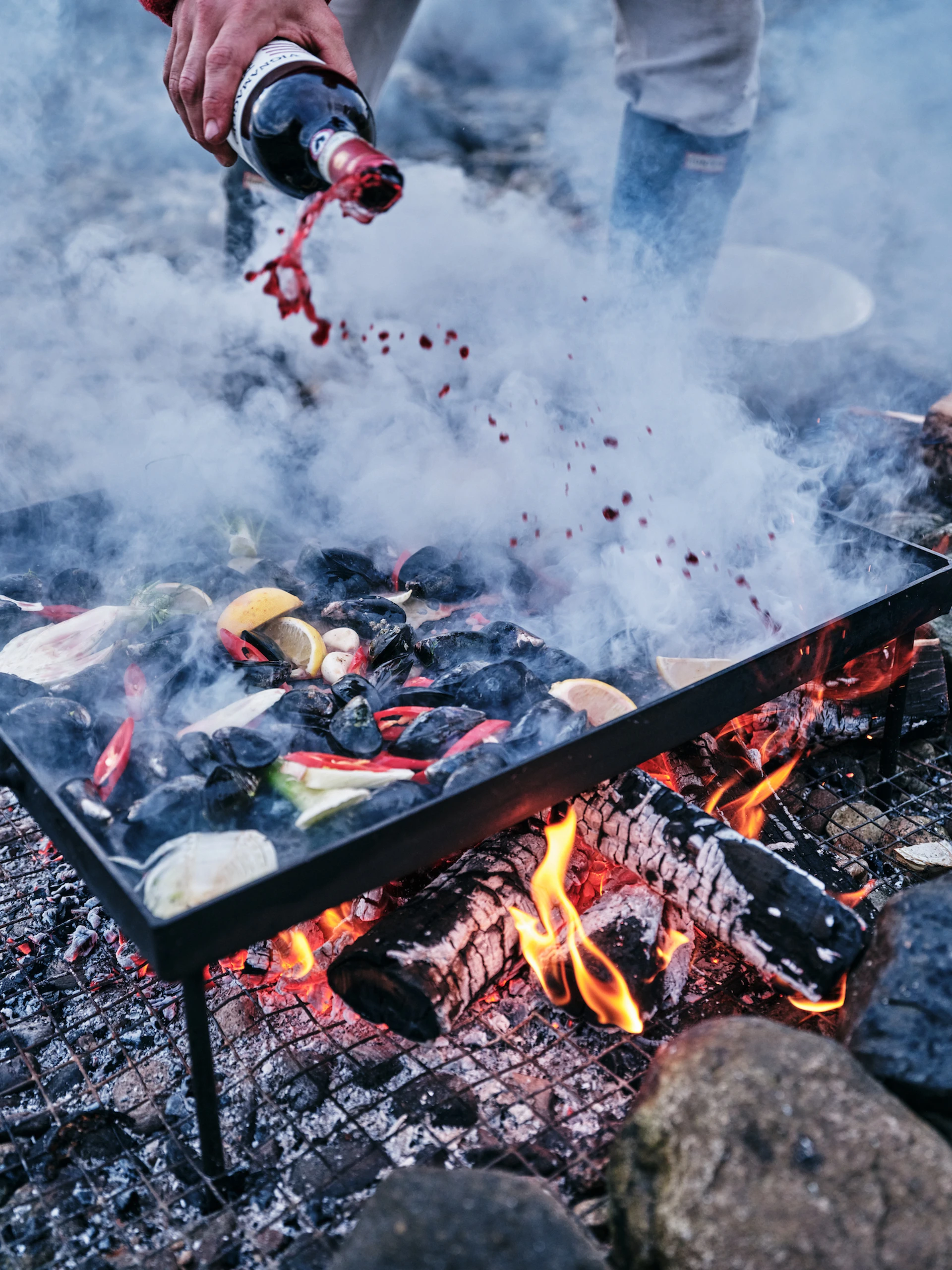 wild_kabn_kitchen_cooking_over_fire.jpg