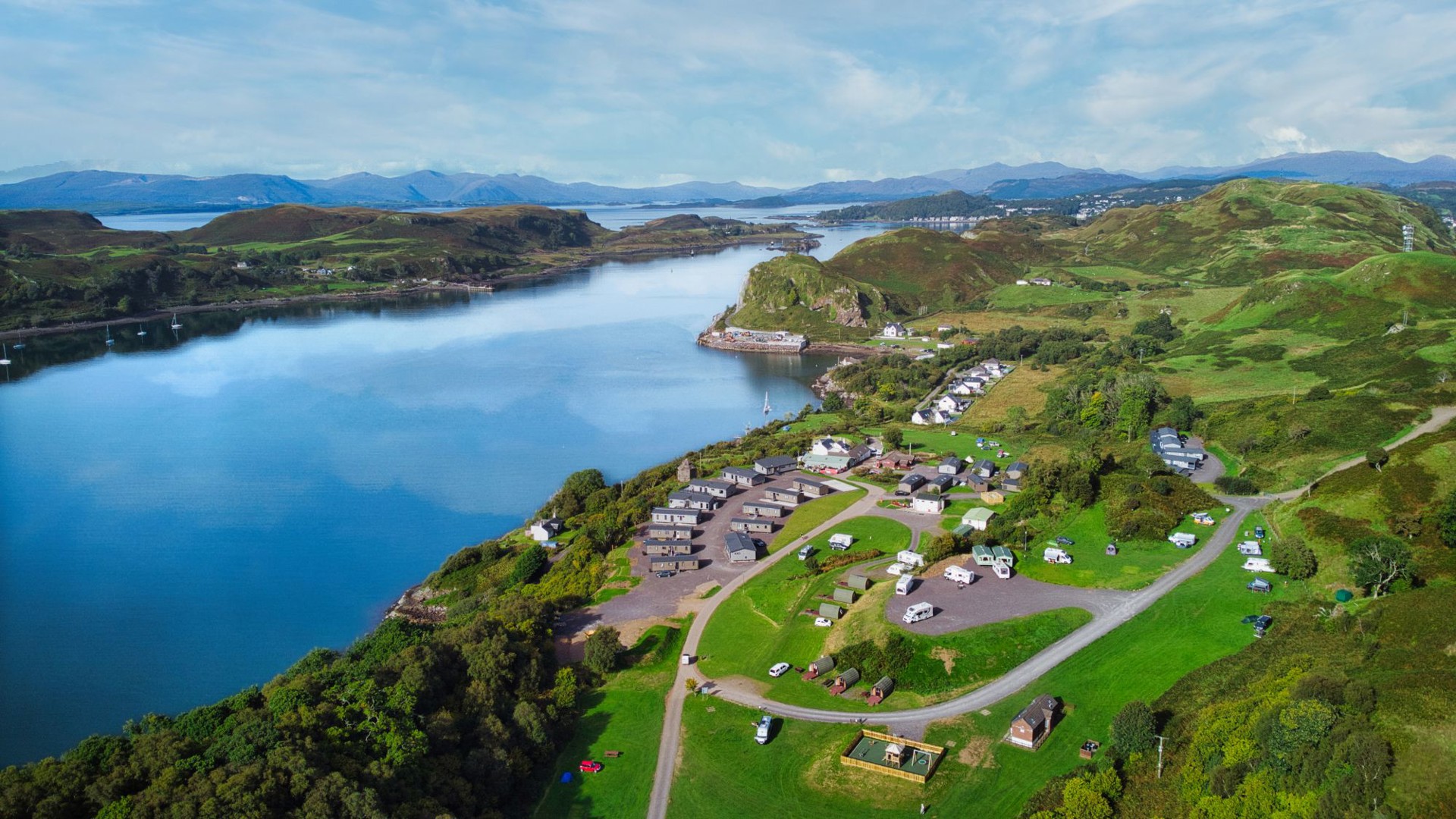 Background image - dji_0346.jpg