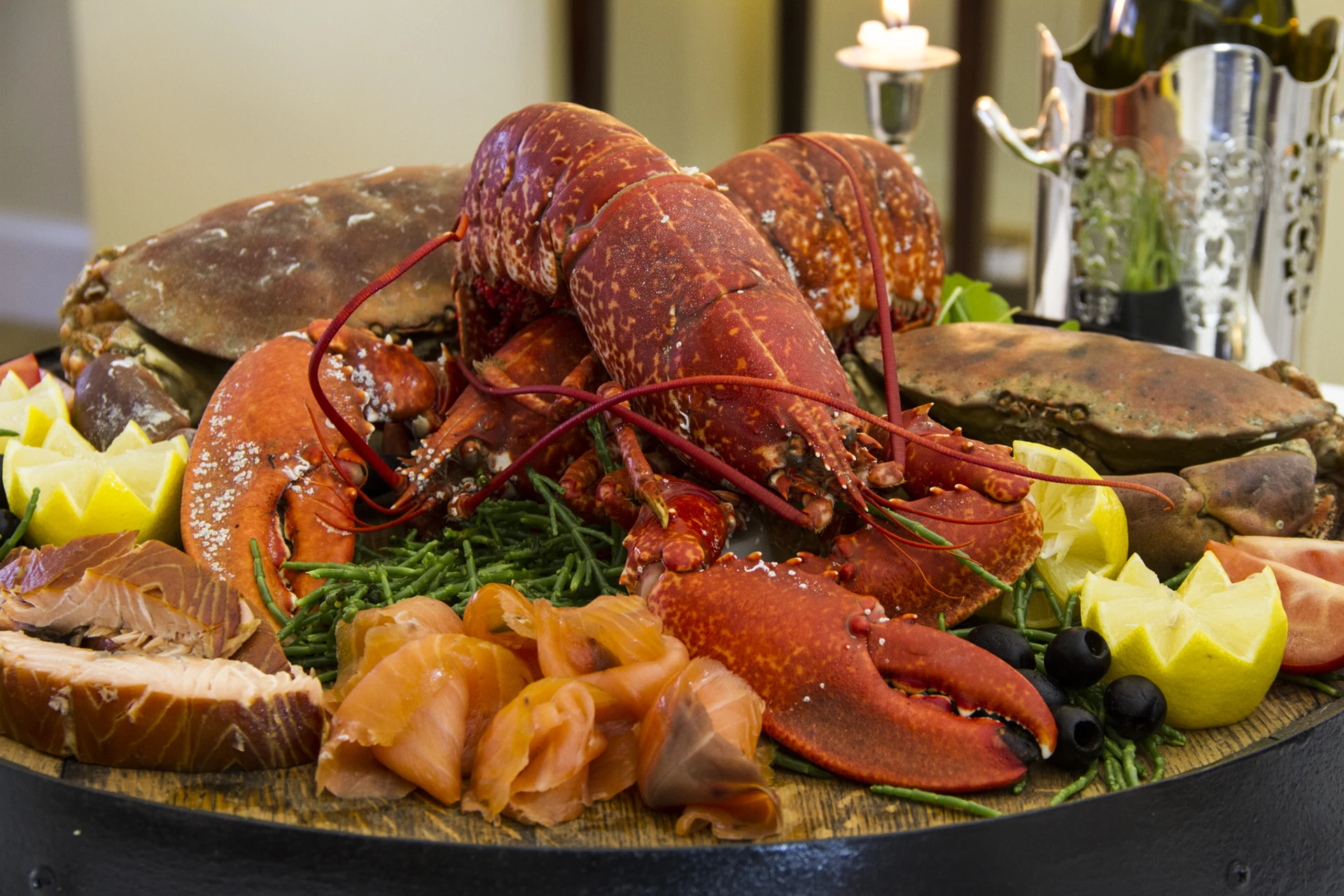 lobster_with_silver_wine_bucket.jpg